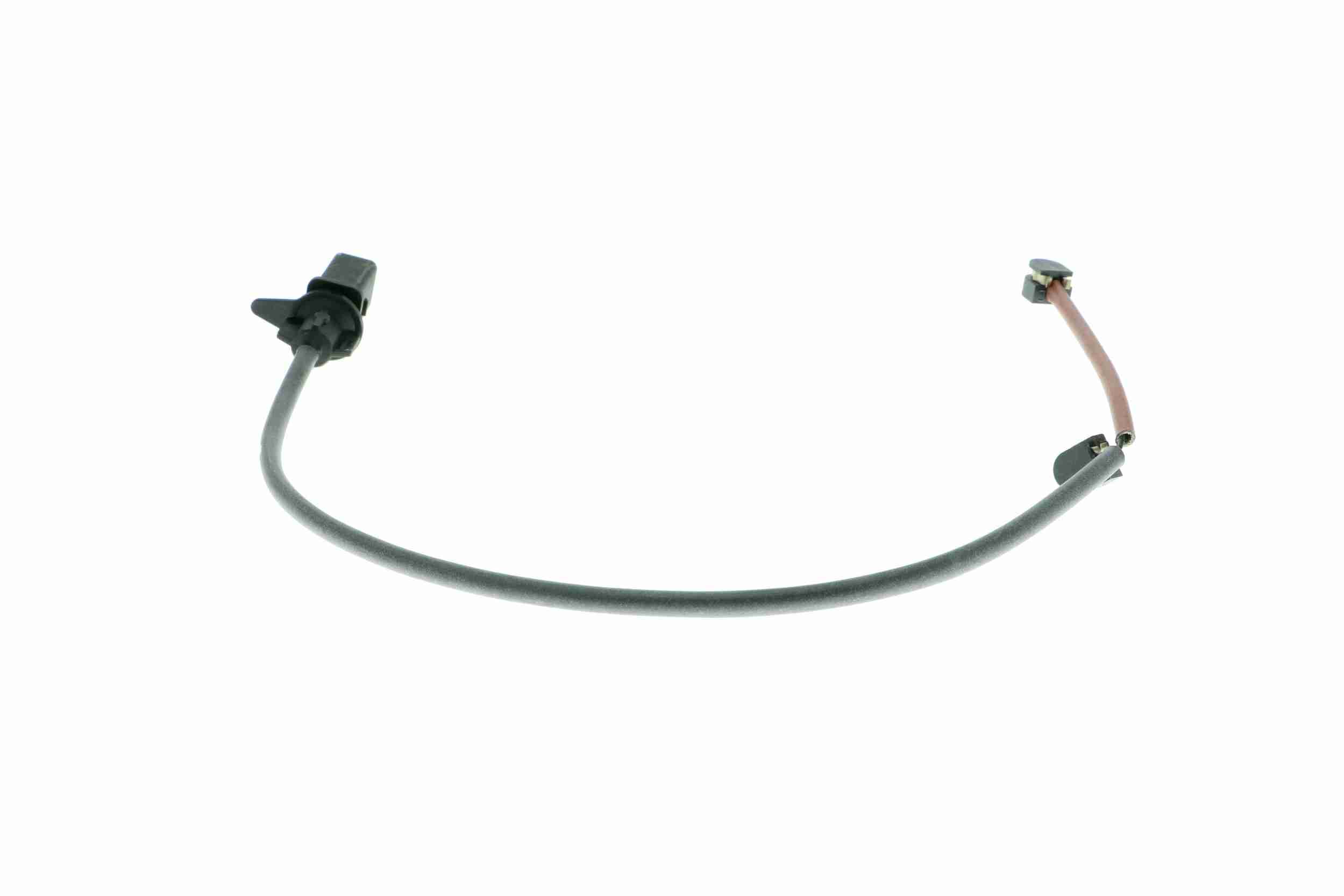 Vemo Slijtage indicator V10-72-1285