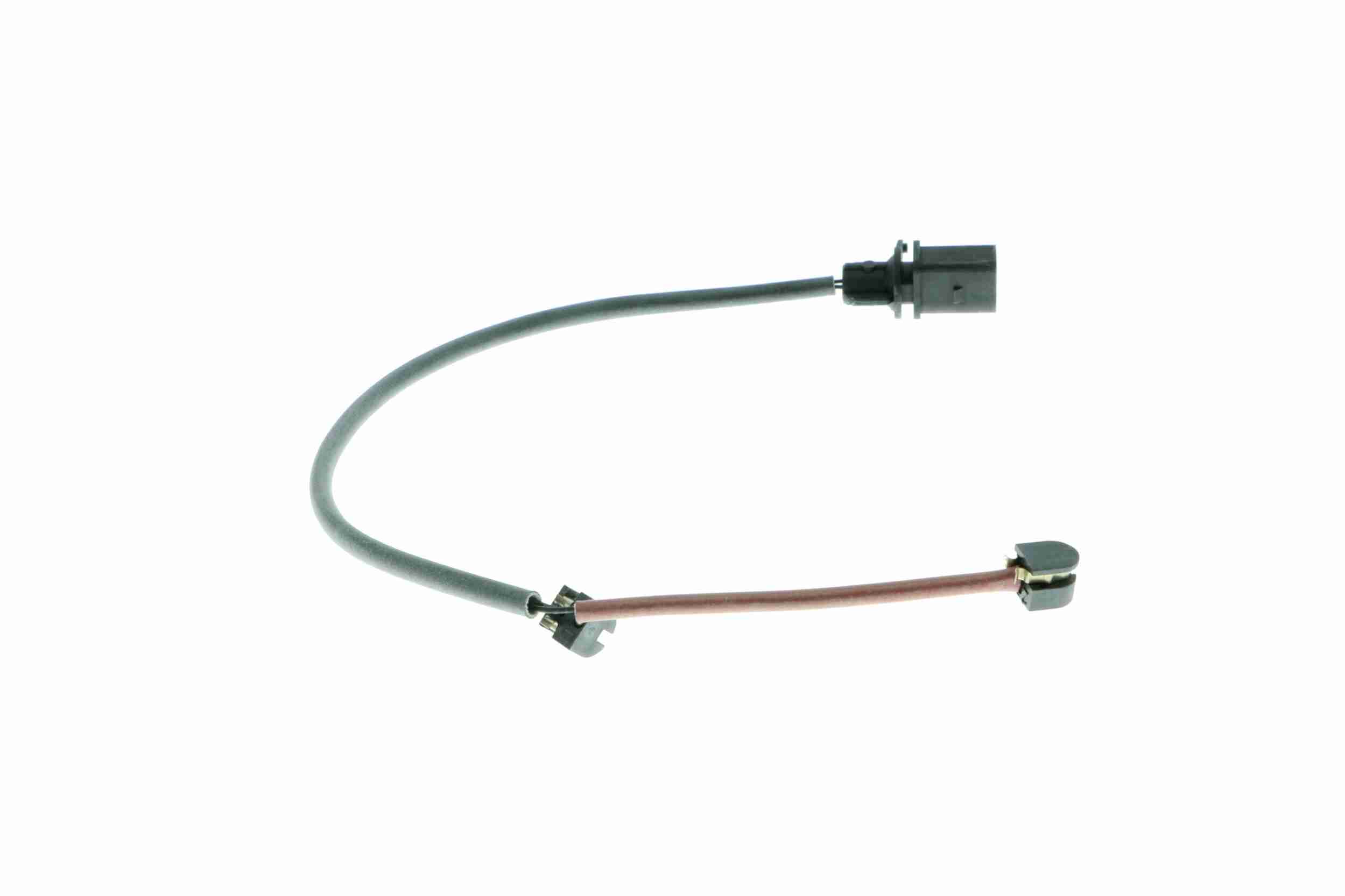 Vemo Slijtage indicator V10-72-1285