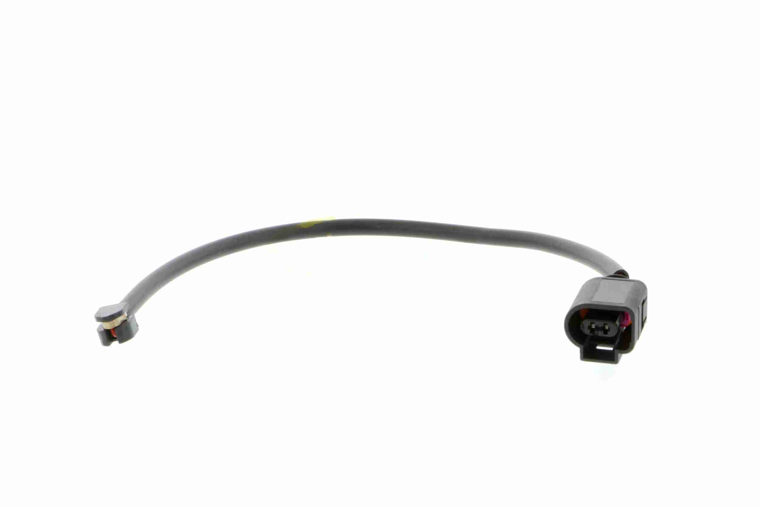 Vemo Slijtage indicator V10-72-1286