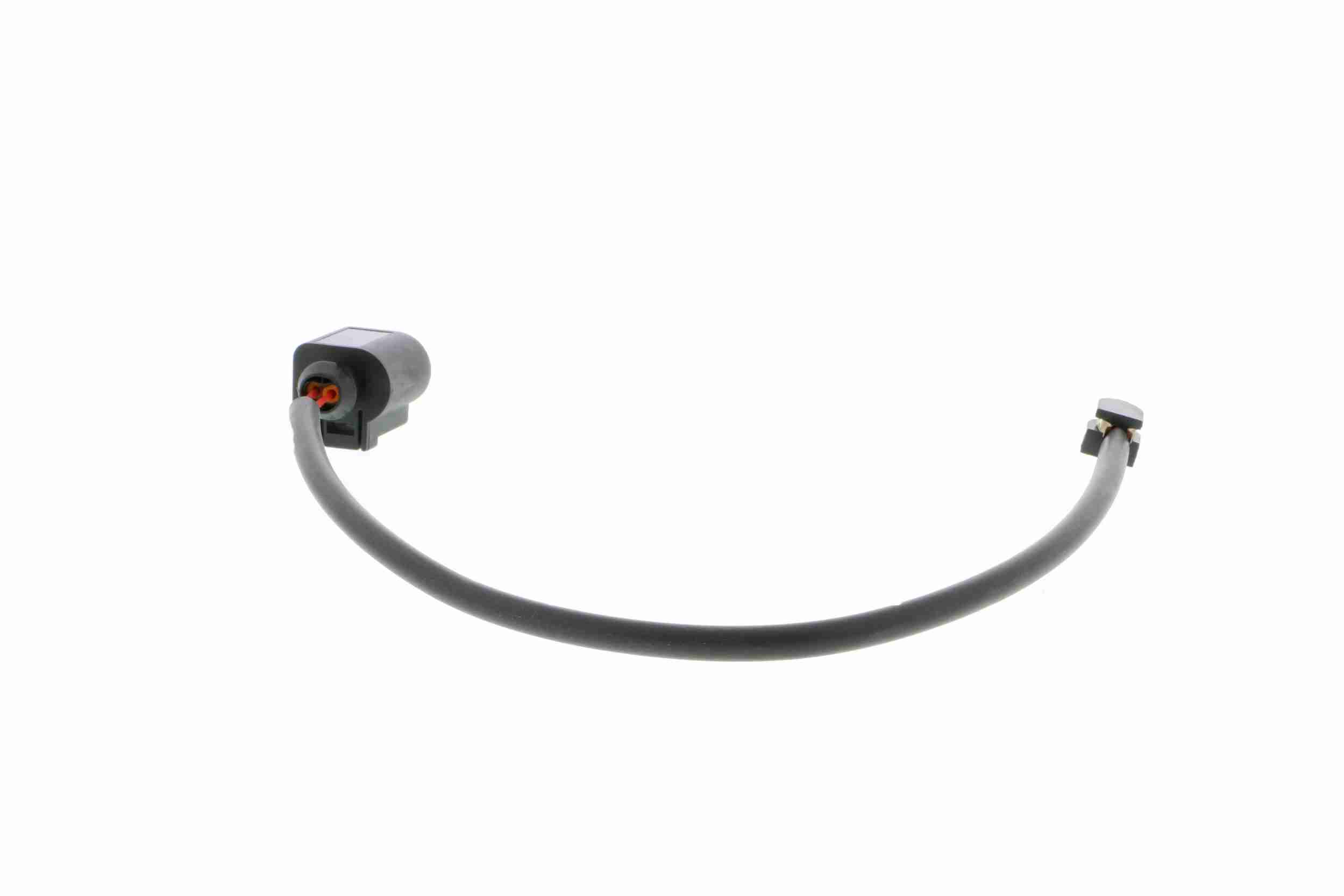 Vemo Slijtage indicator V10-72-1286