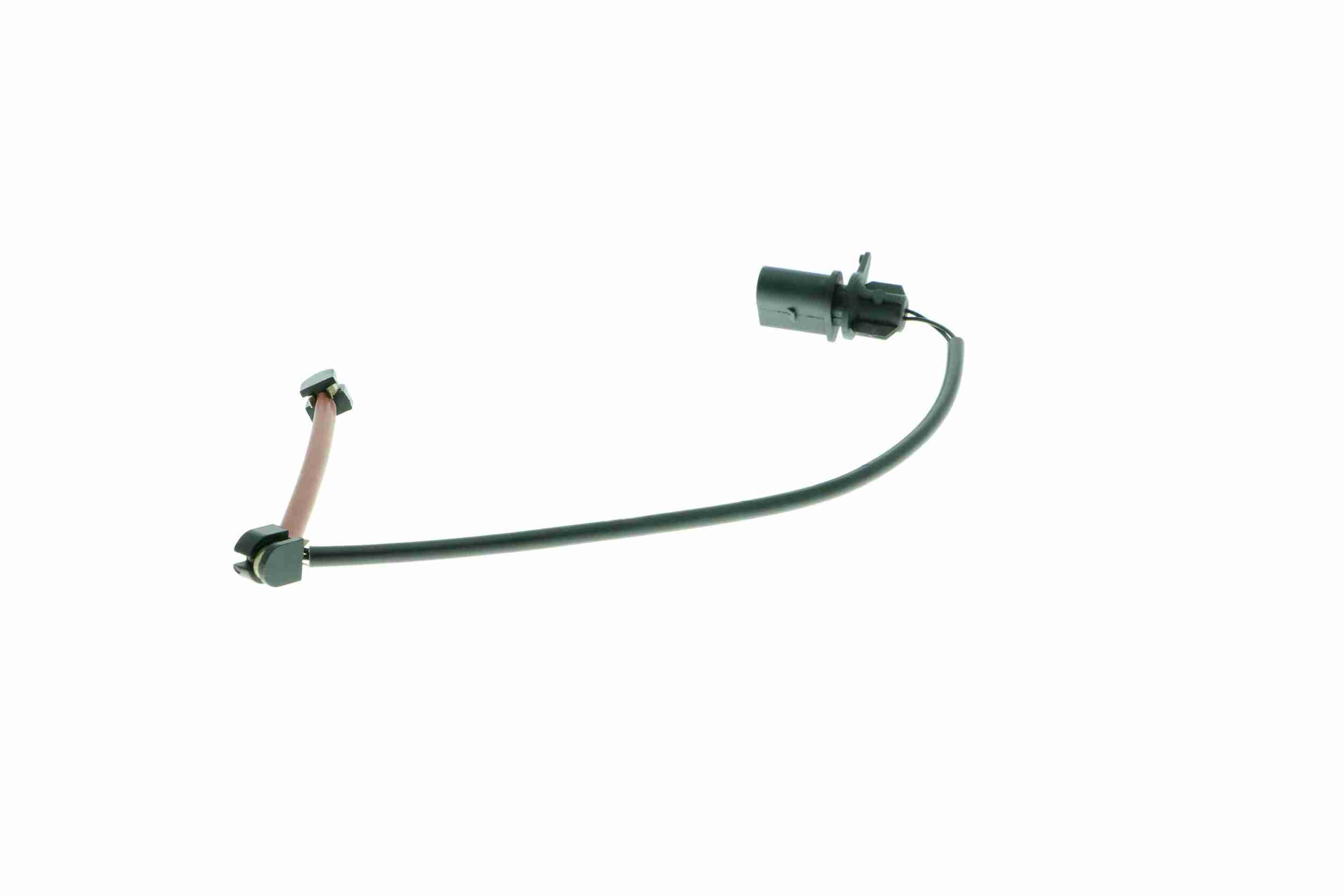 Vemo Slijtage indicator V10-72-1287