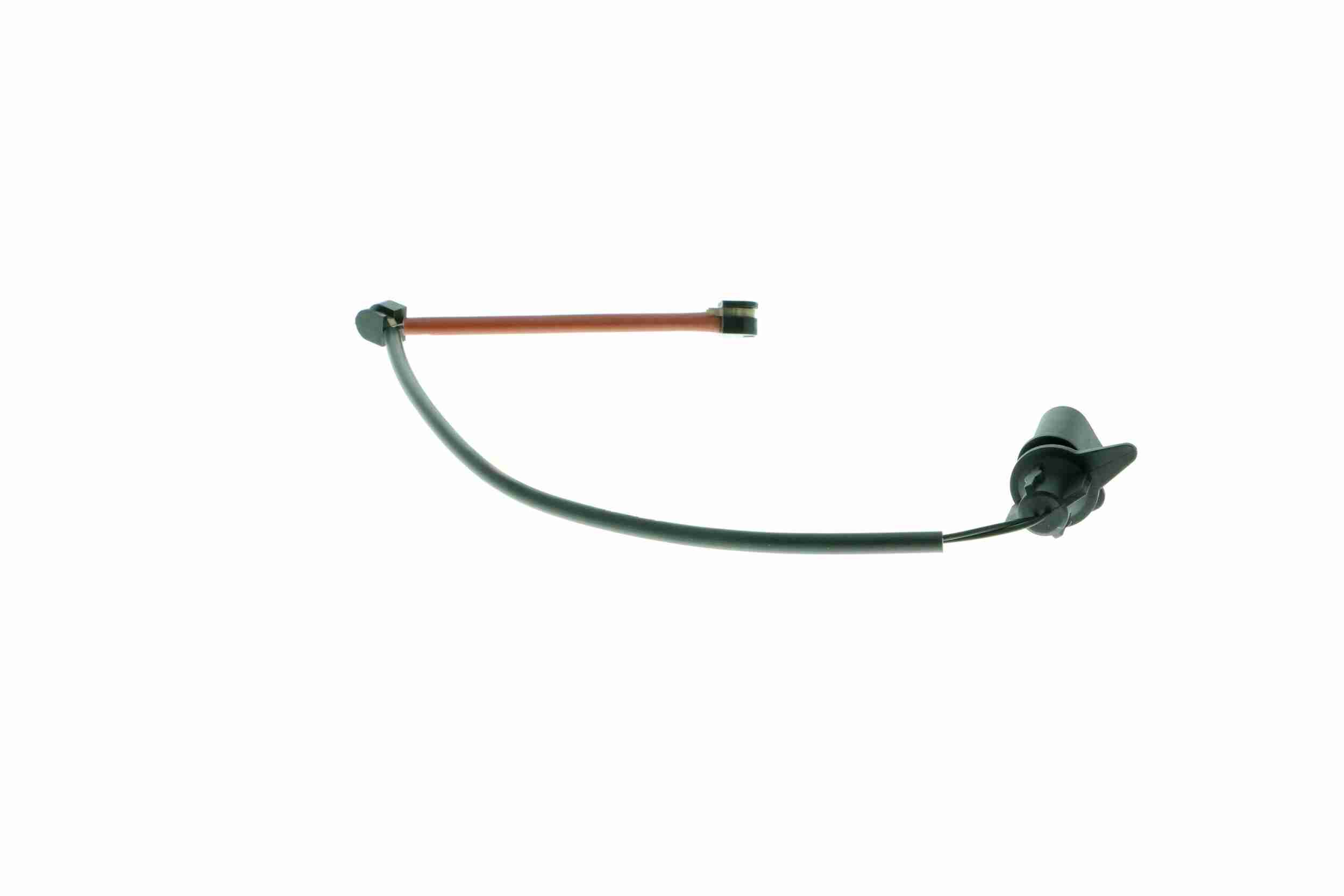 Vemo Slijtage indicator V10-72-1287