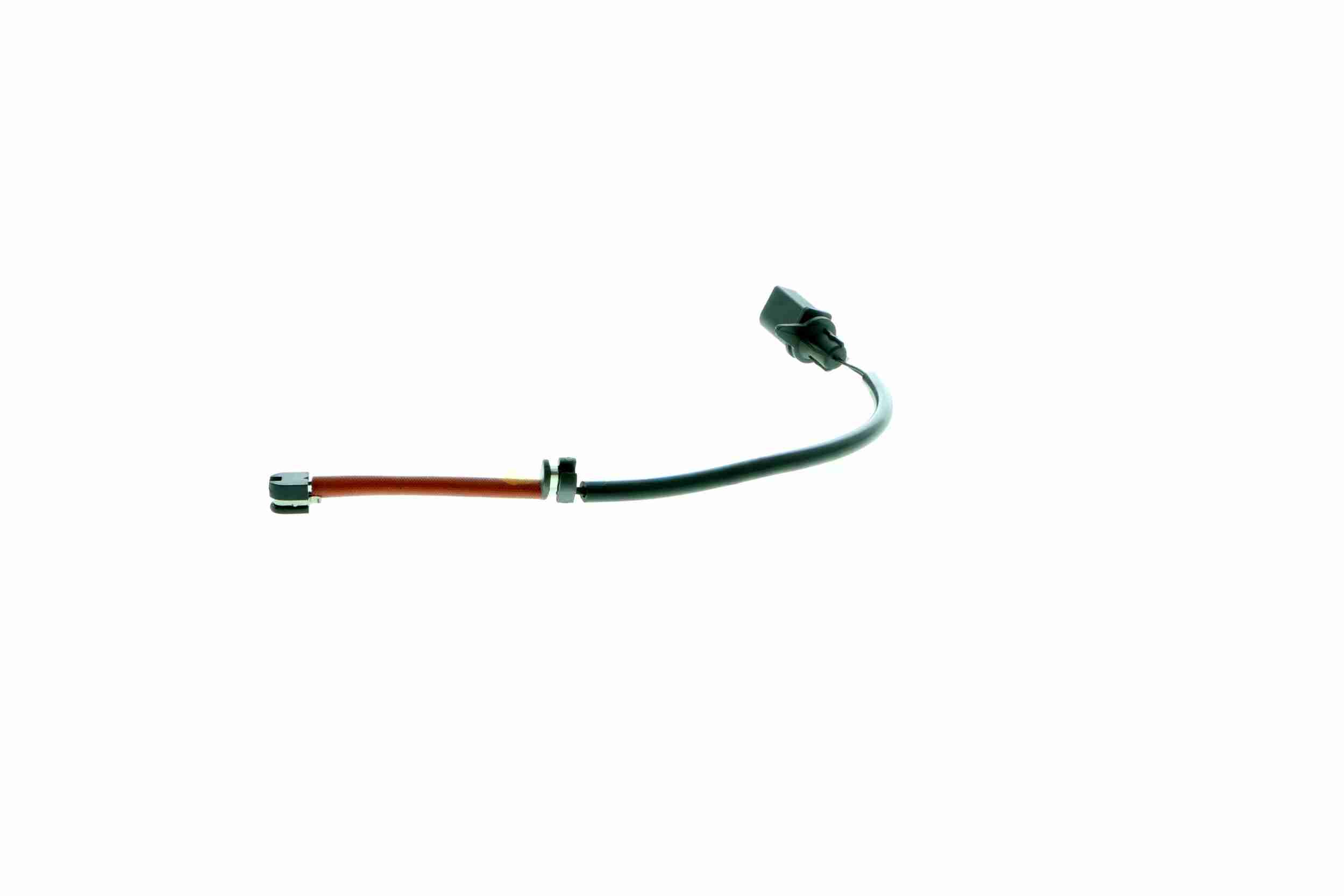 Vemo Slijtage indicator V10-72-1289