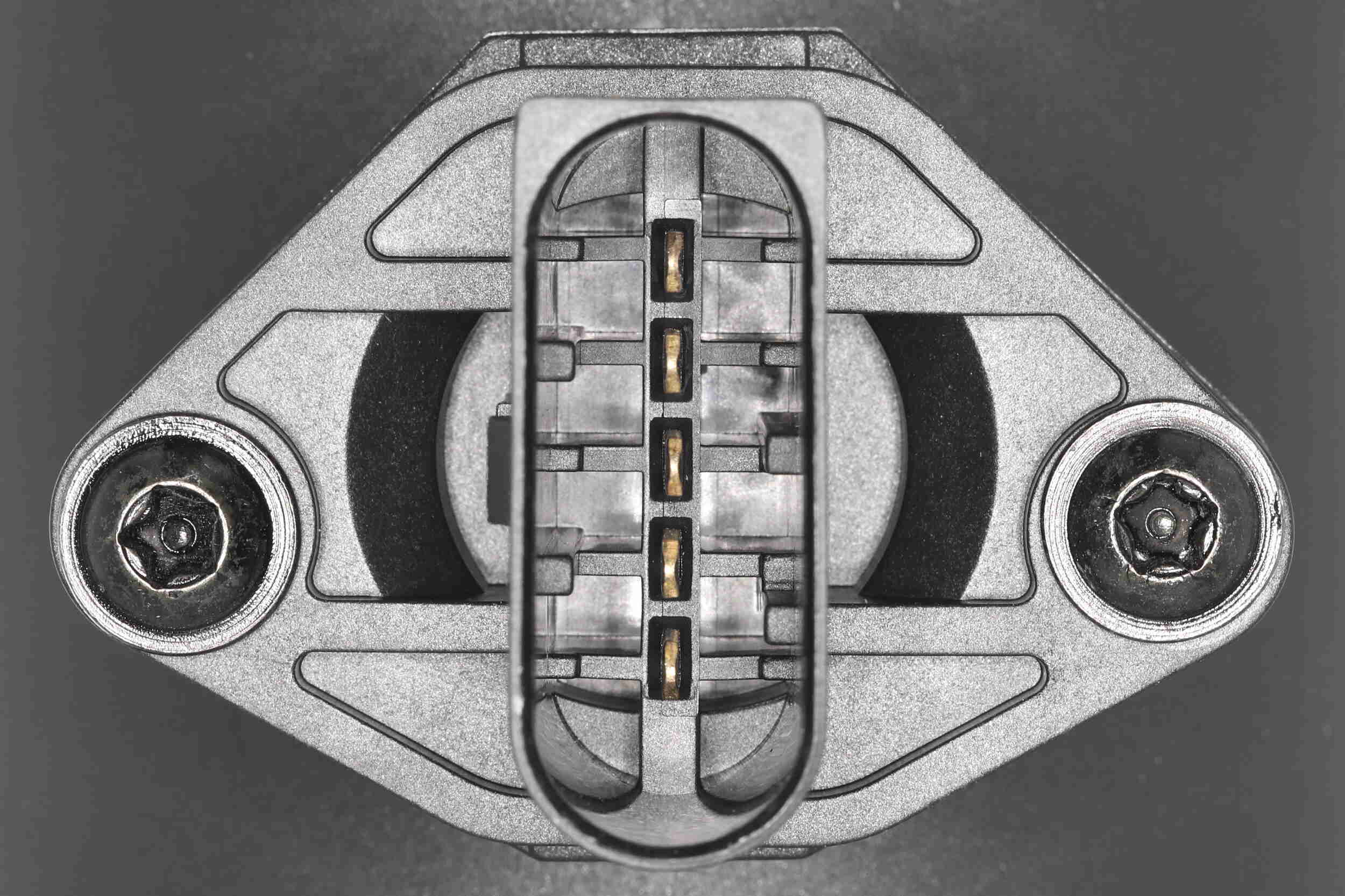 Vemo Luchtmassameter V10-72-1294