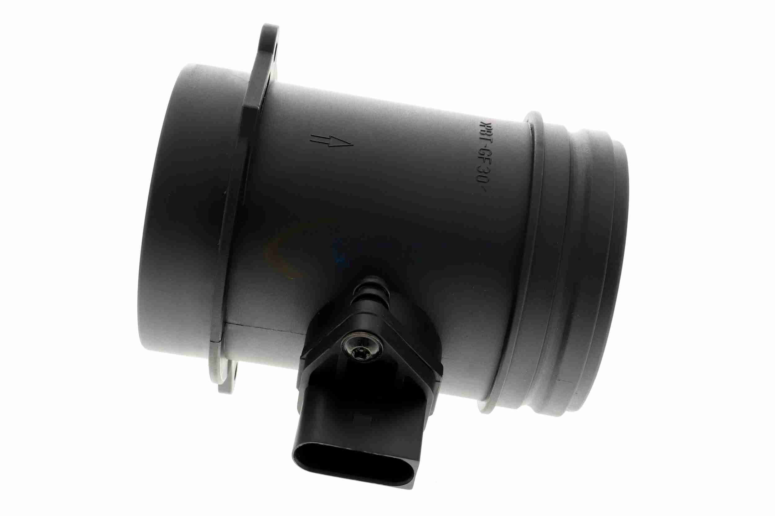 Vemo Luchtmassameter V10-72-1294