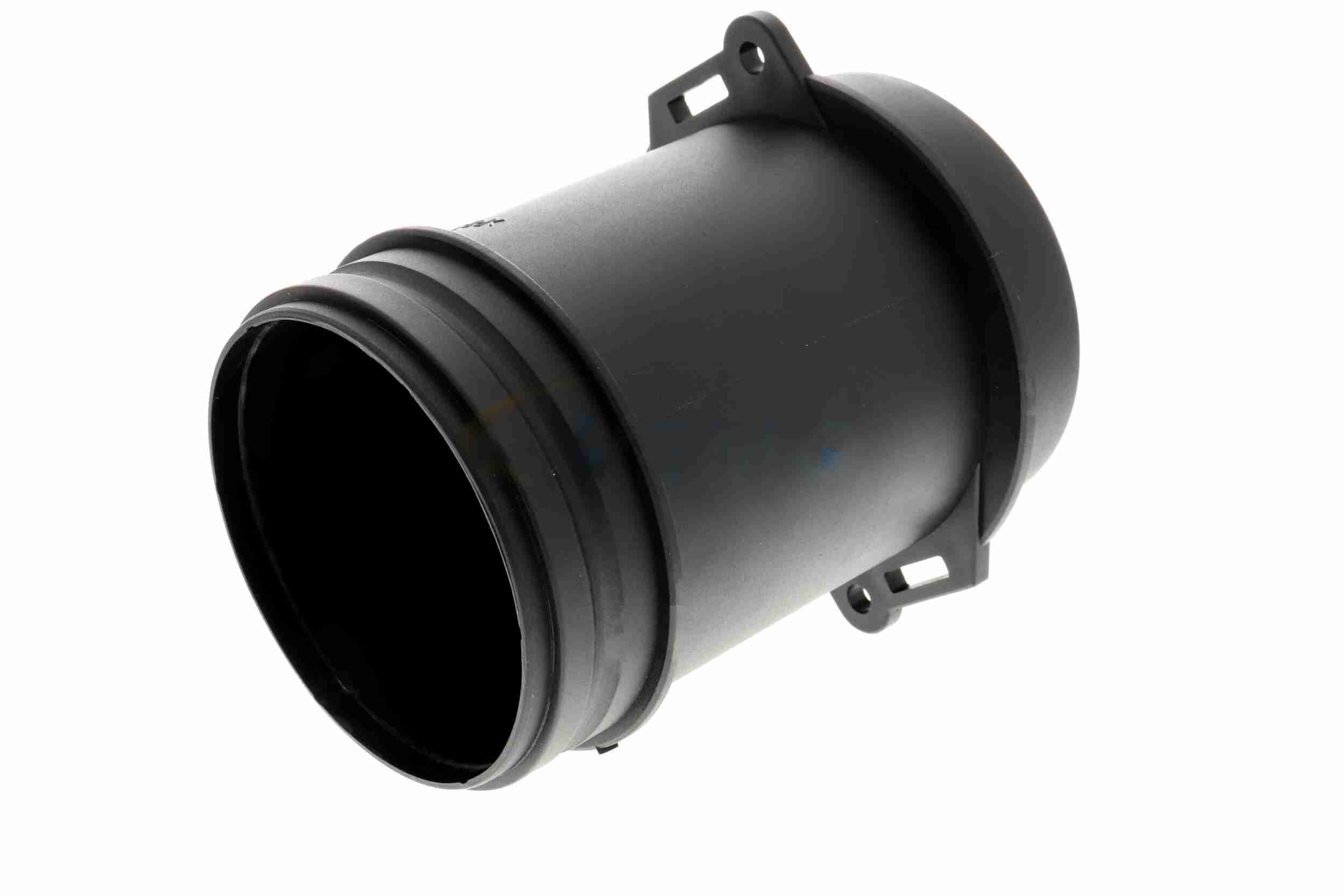 Vemo Luchtmassameter V10-72-1294