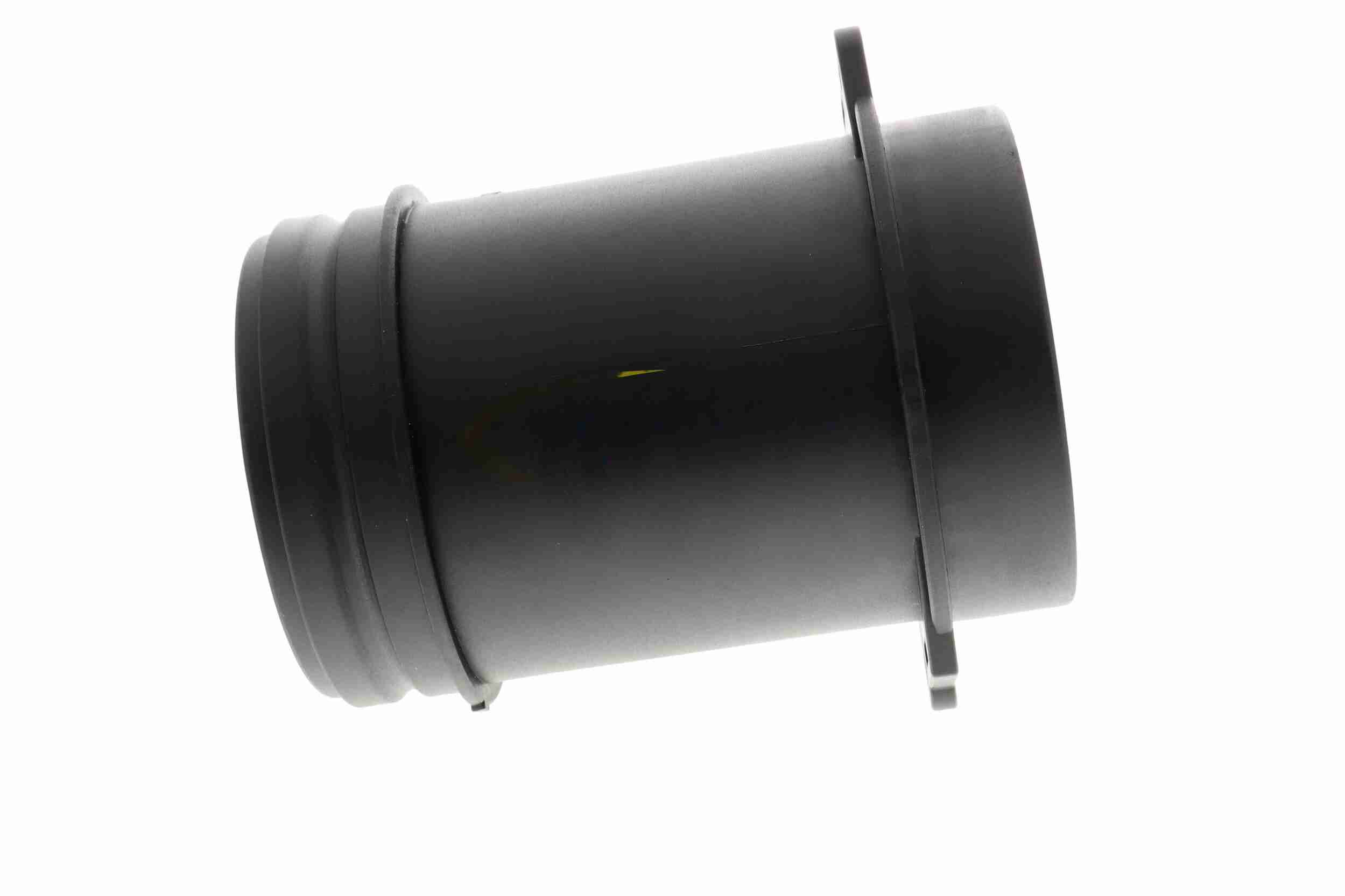 Vemo Luchtmassameter V10-72-1294