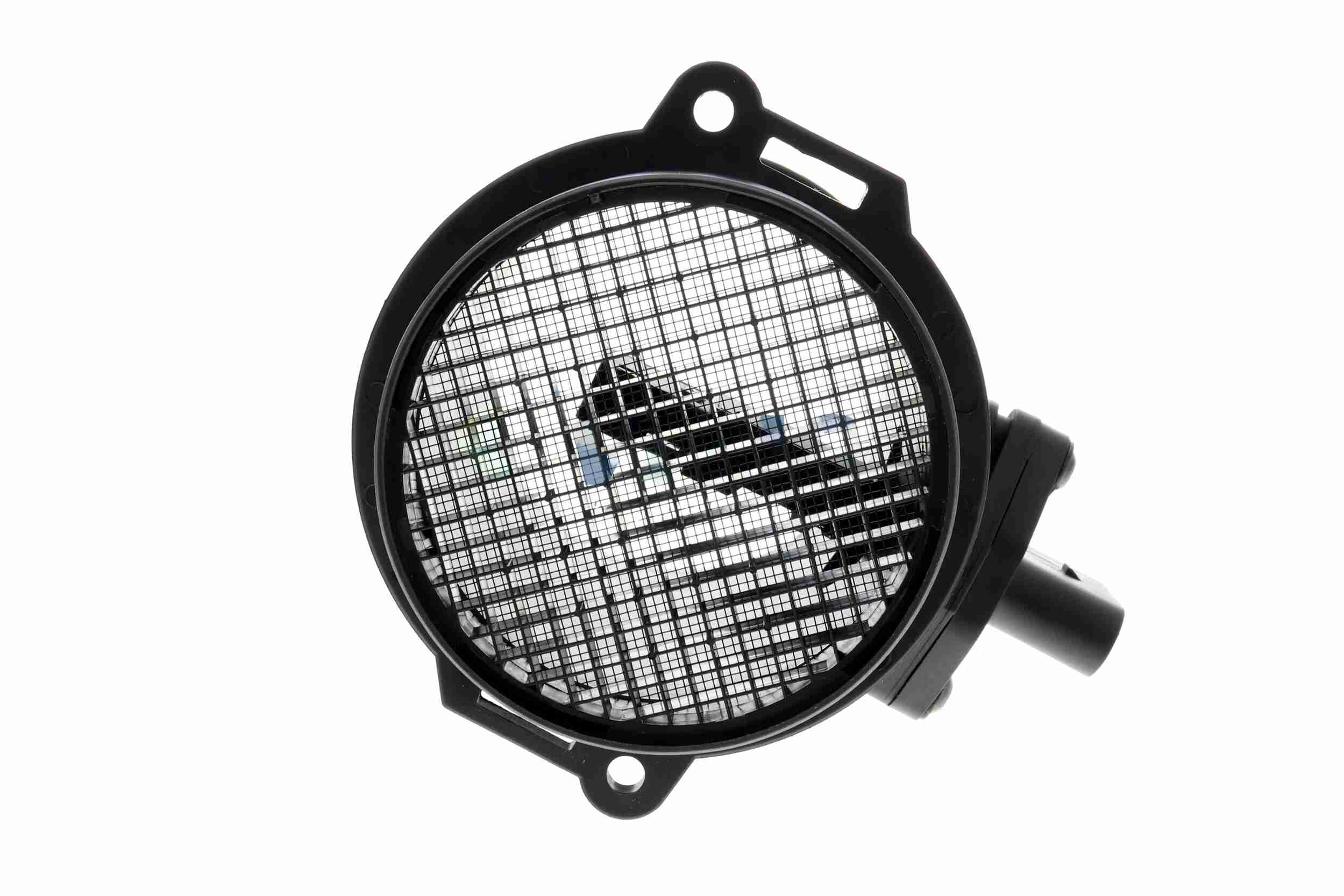 Vemo Luchtmassameter V10-72-1294