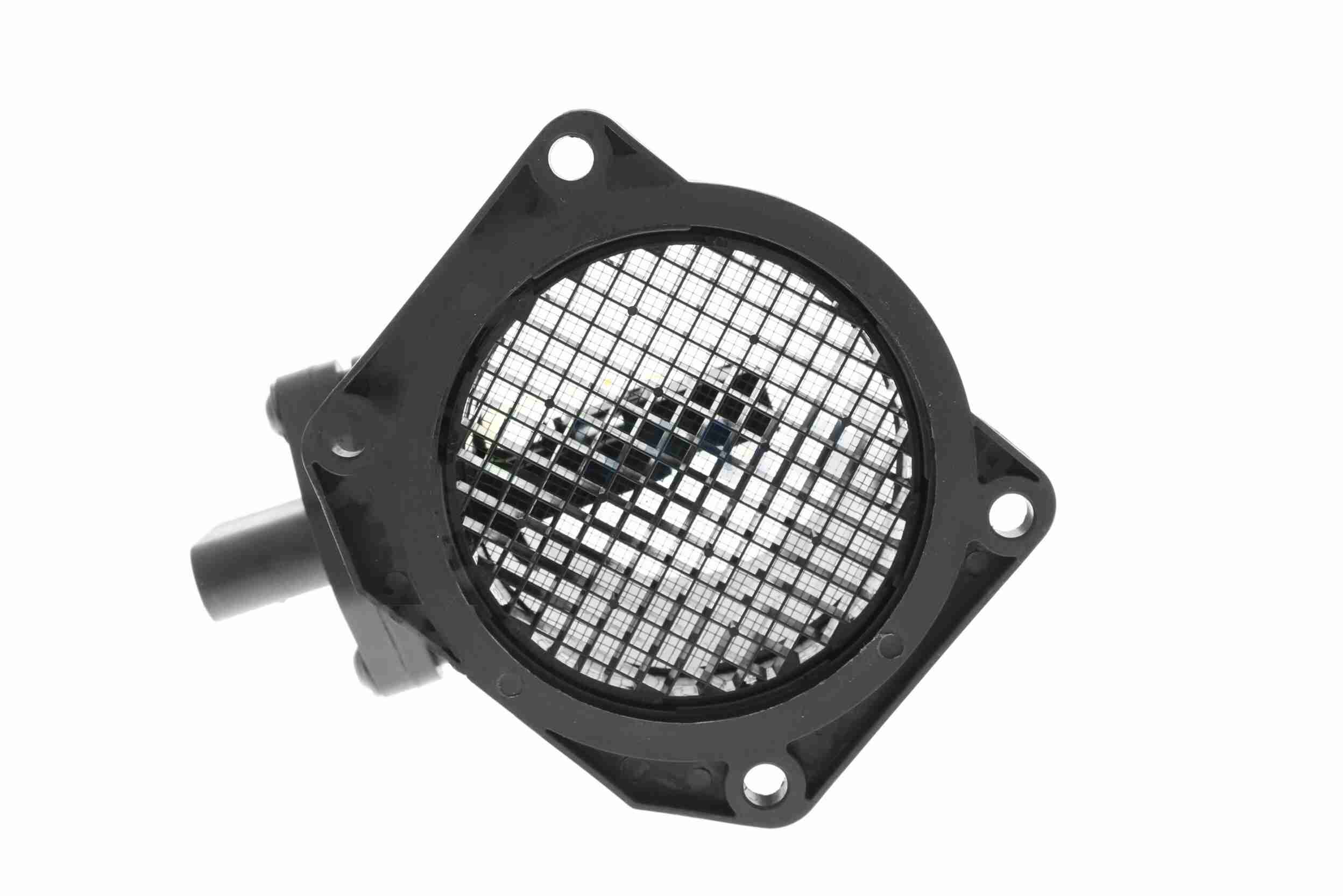 Vemo Luchtmassameter V10-72-1295