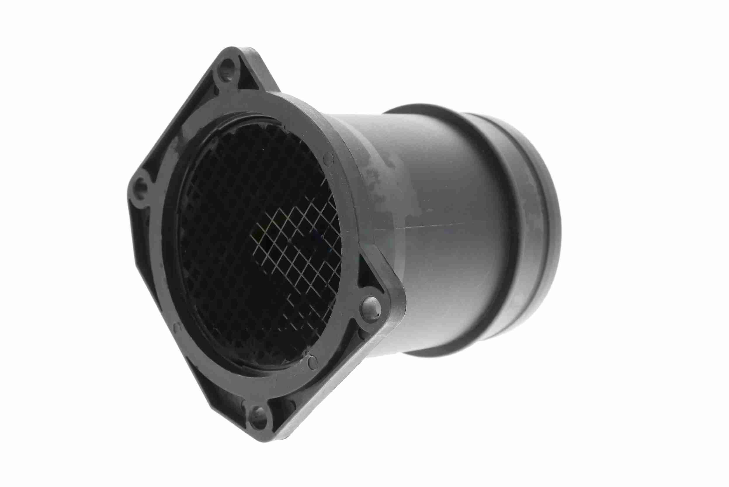 Vemo Luchtmassameter V10-72-1295