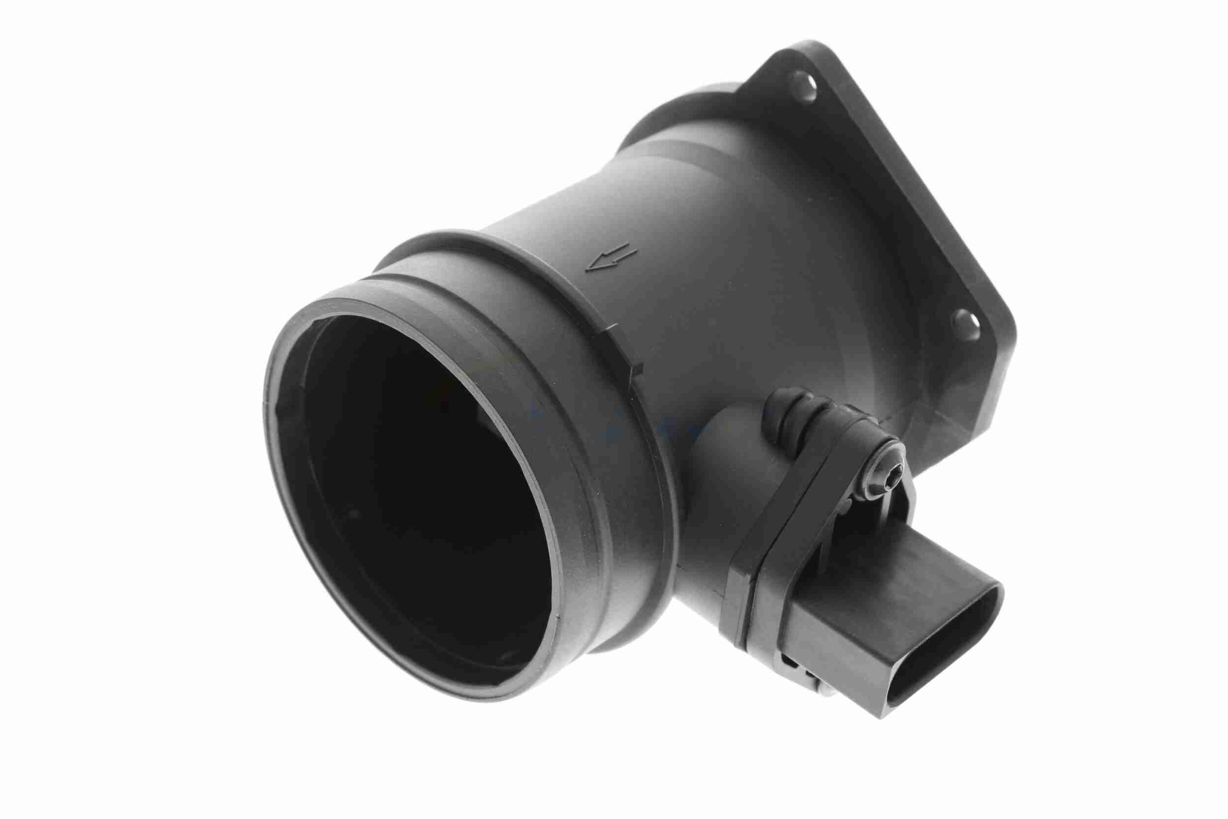 Vemo Luchtmassameter V10-72-1295