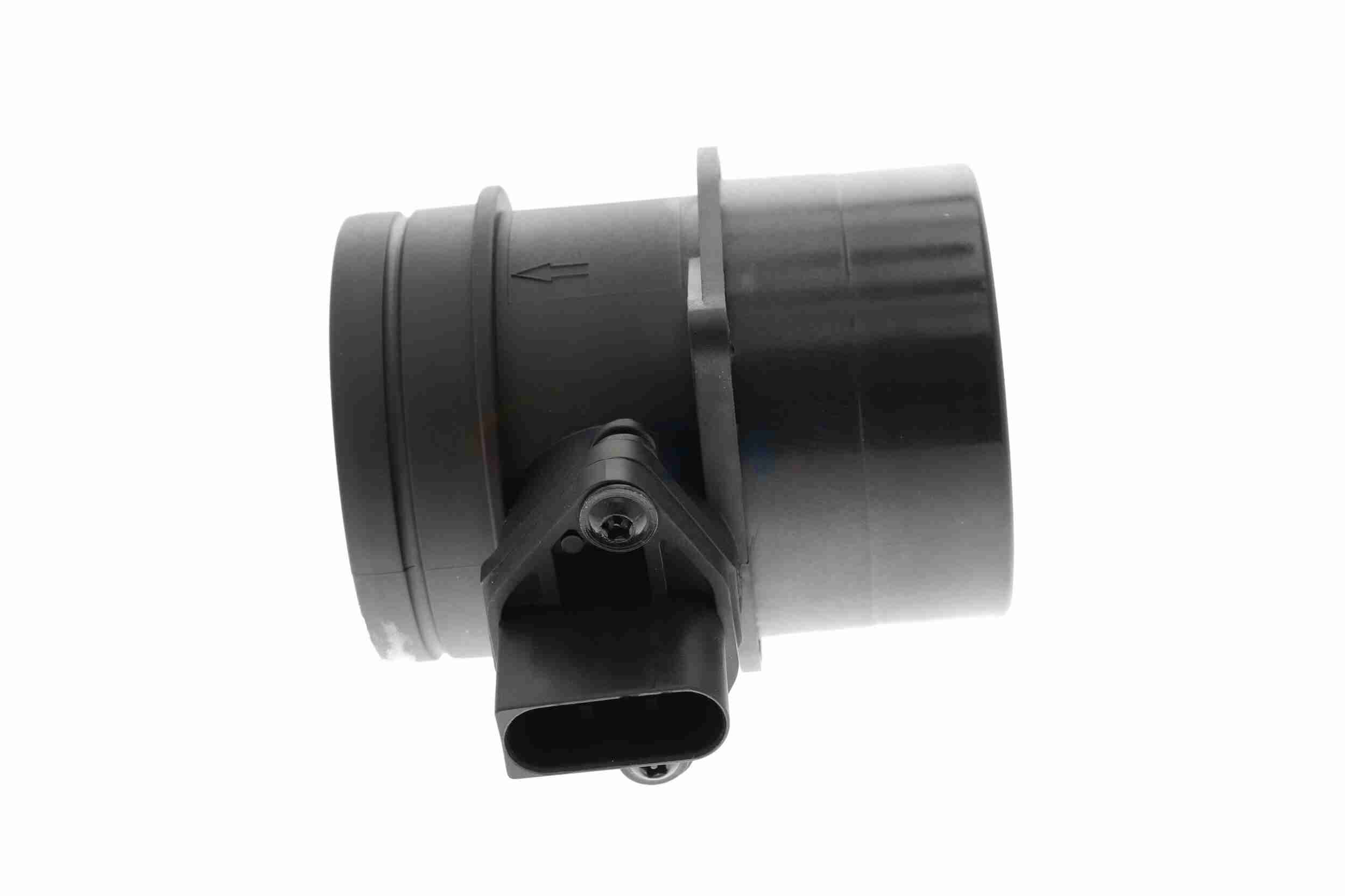 Vemo Luchtmassameter V10-72-1296