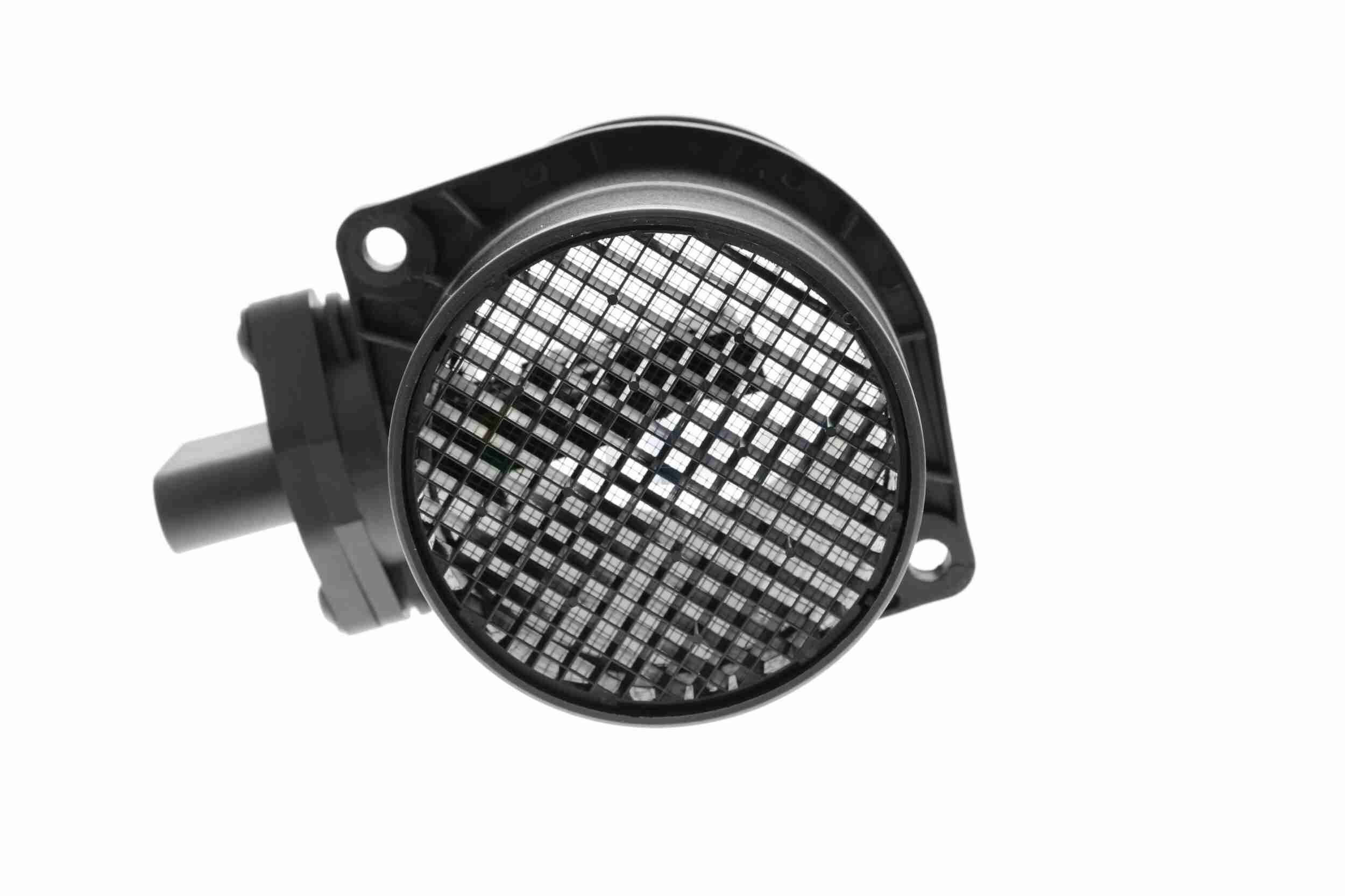 Vemo Luchtmassameter V10-72-1296