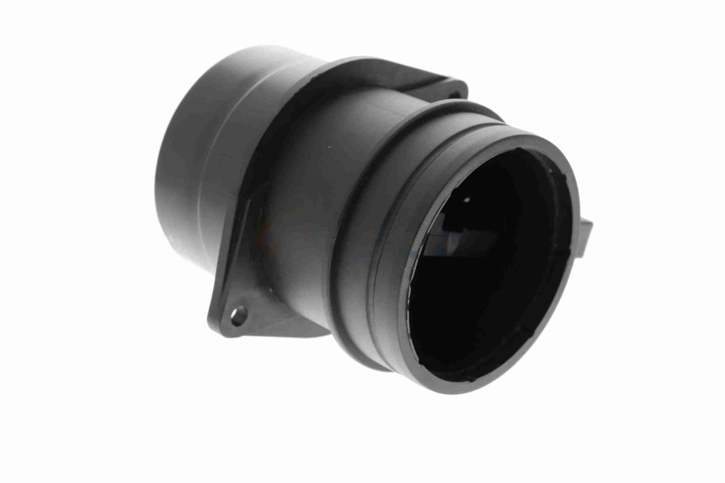 Vemo Luchtmassameter V10-72-1296