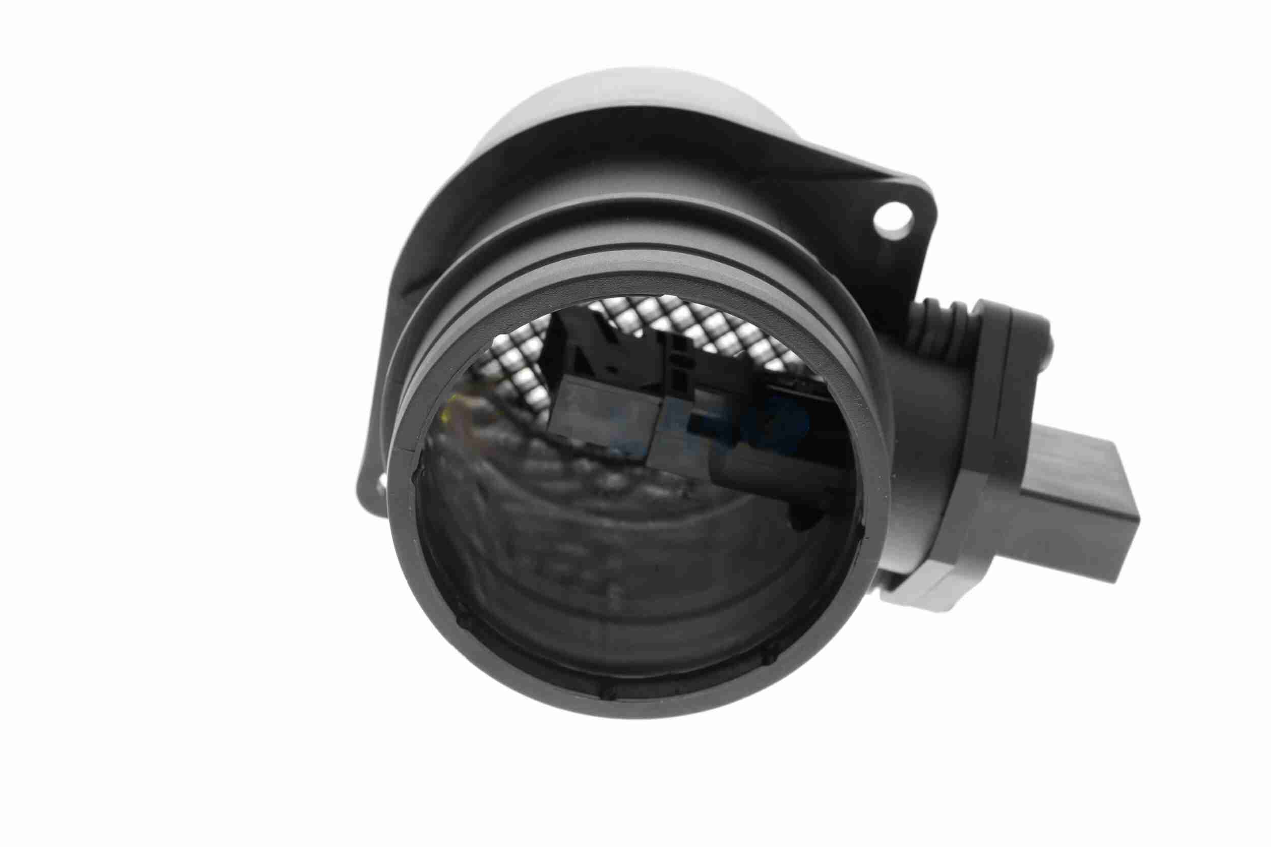 Vemo Luchtmassameter V10-72-1296