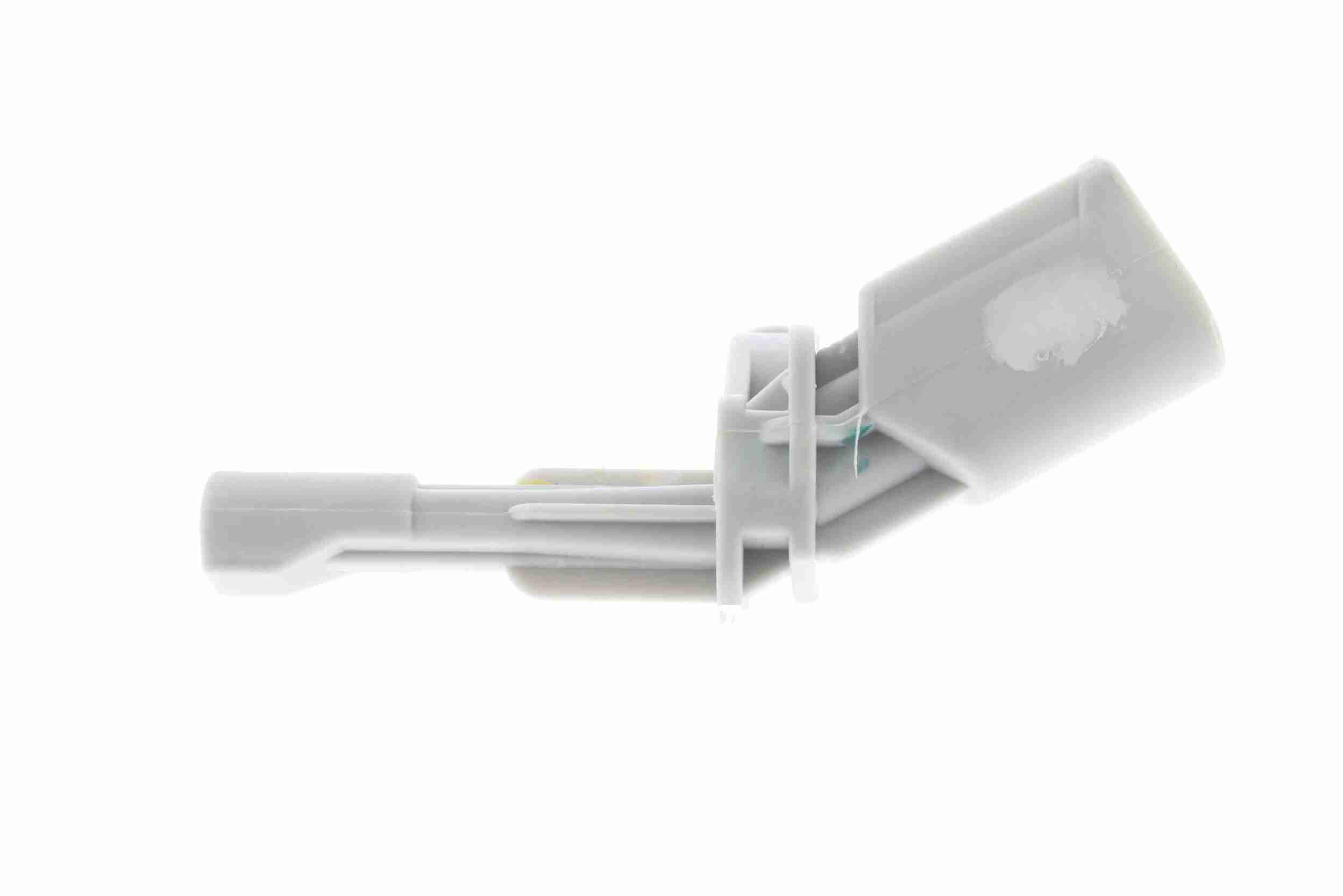 Vemo ABS sensor V10-72-1312