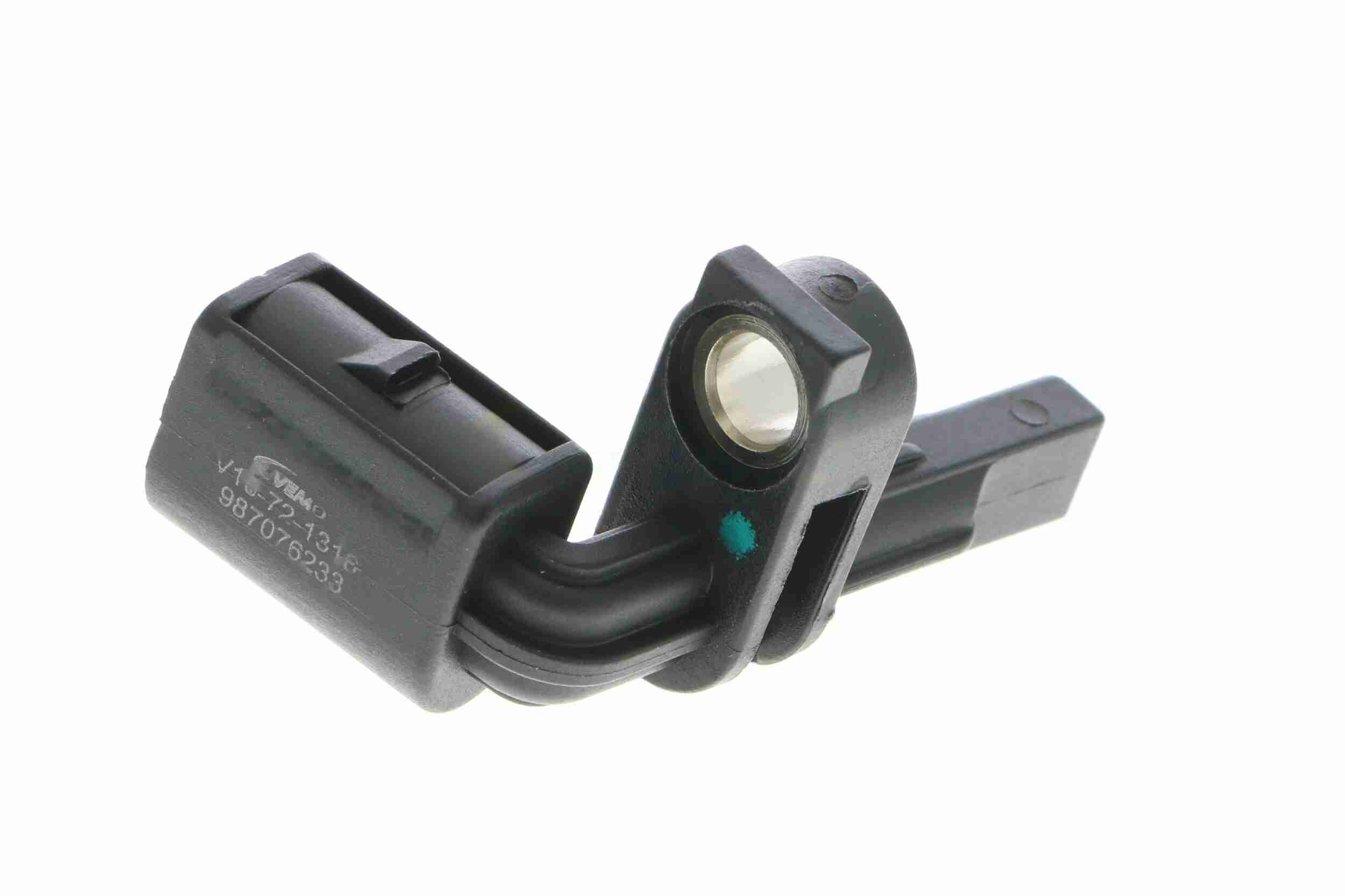 Vemo ABS sensor V10-72-1316