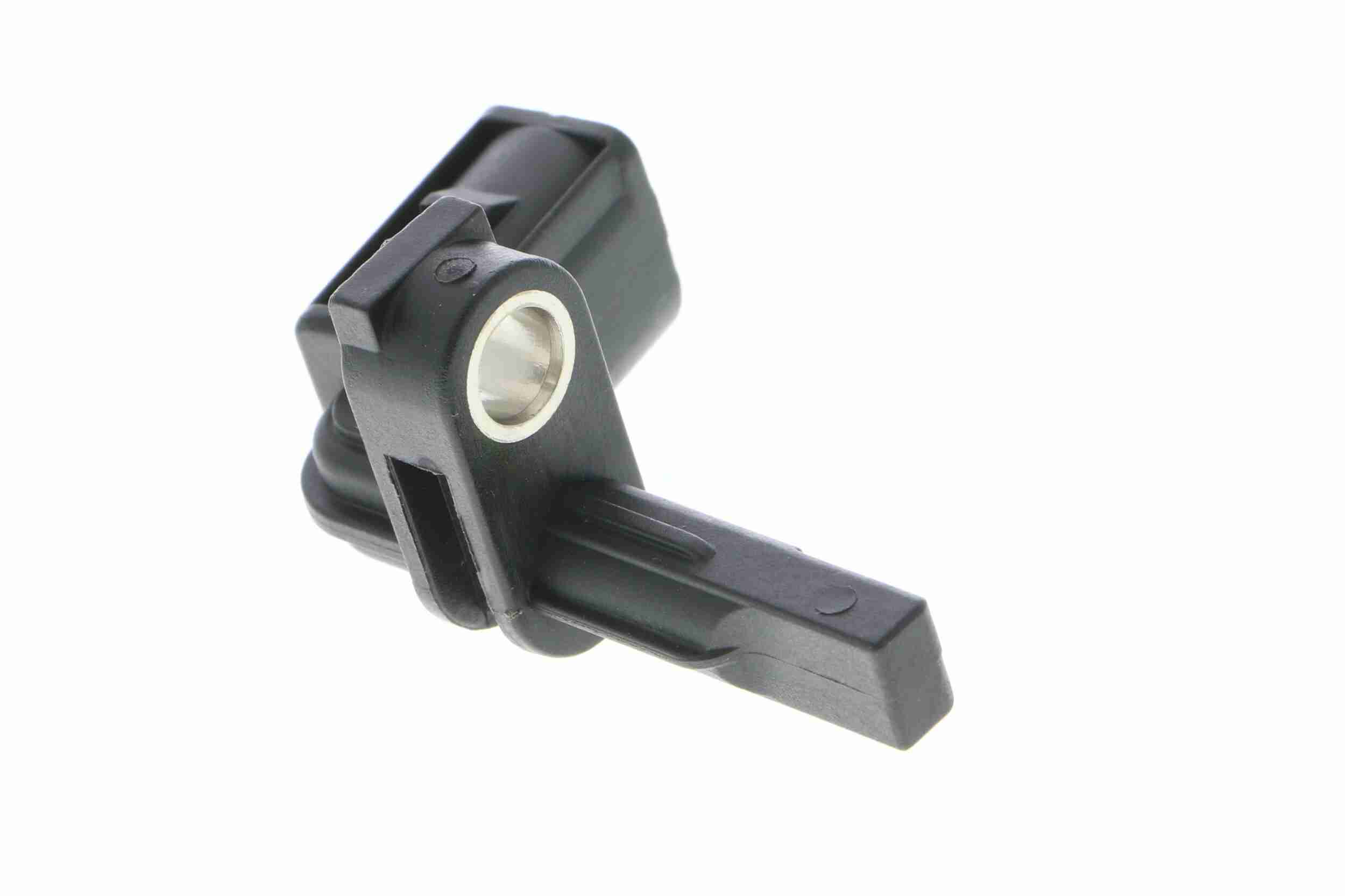 Vemo ABS sensor V10-72-1316