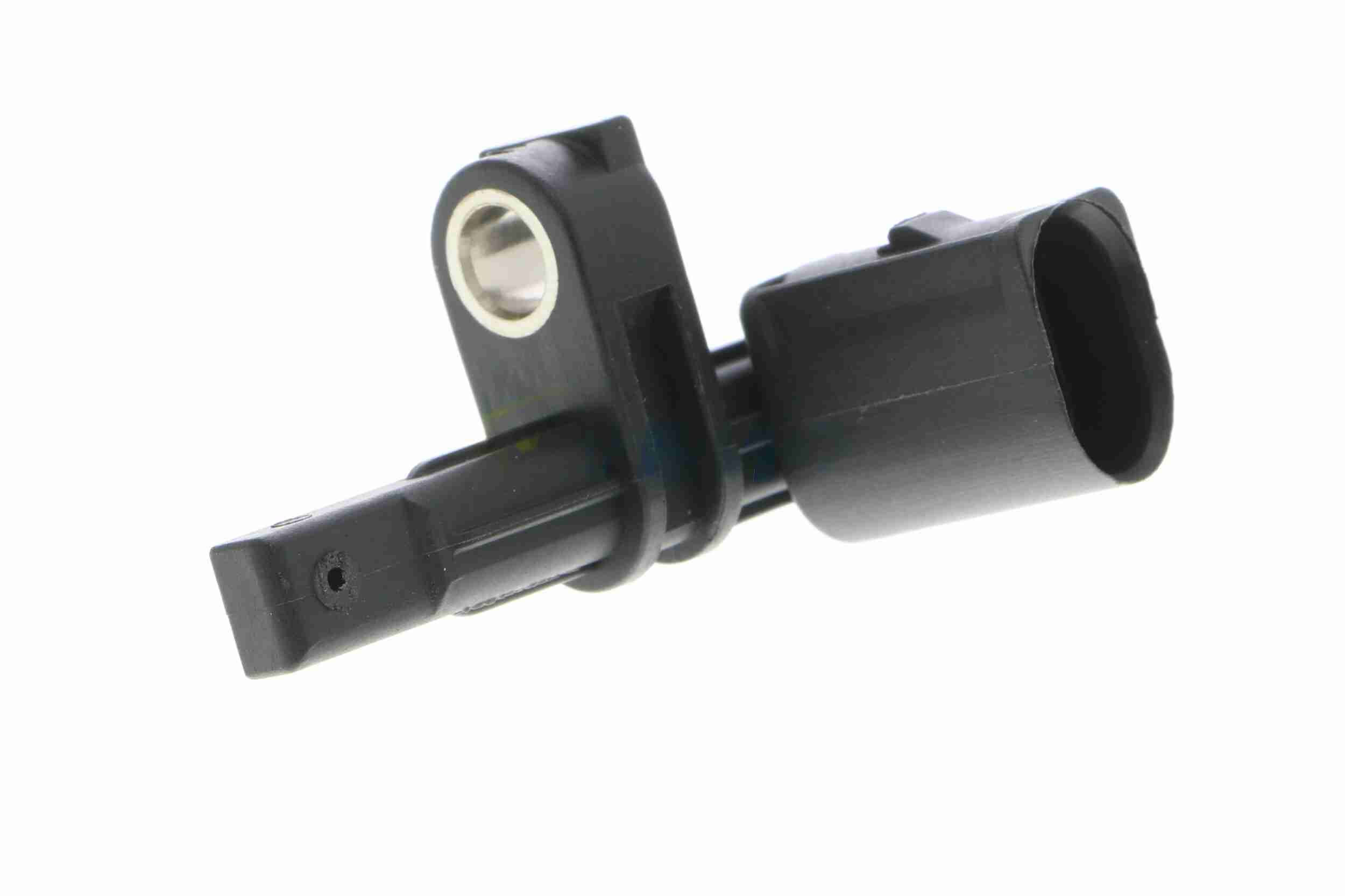 Vemo ABS sensor V10-72-1316