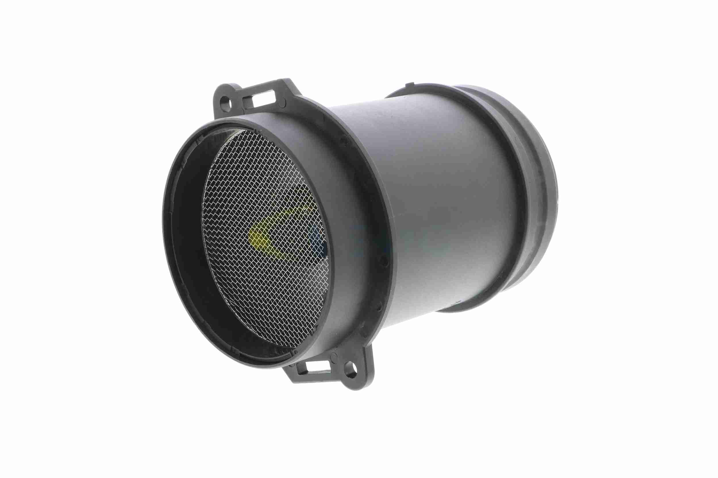 Vemo Luchtmassameter V10-72-1323