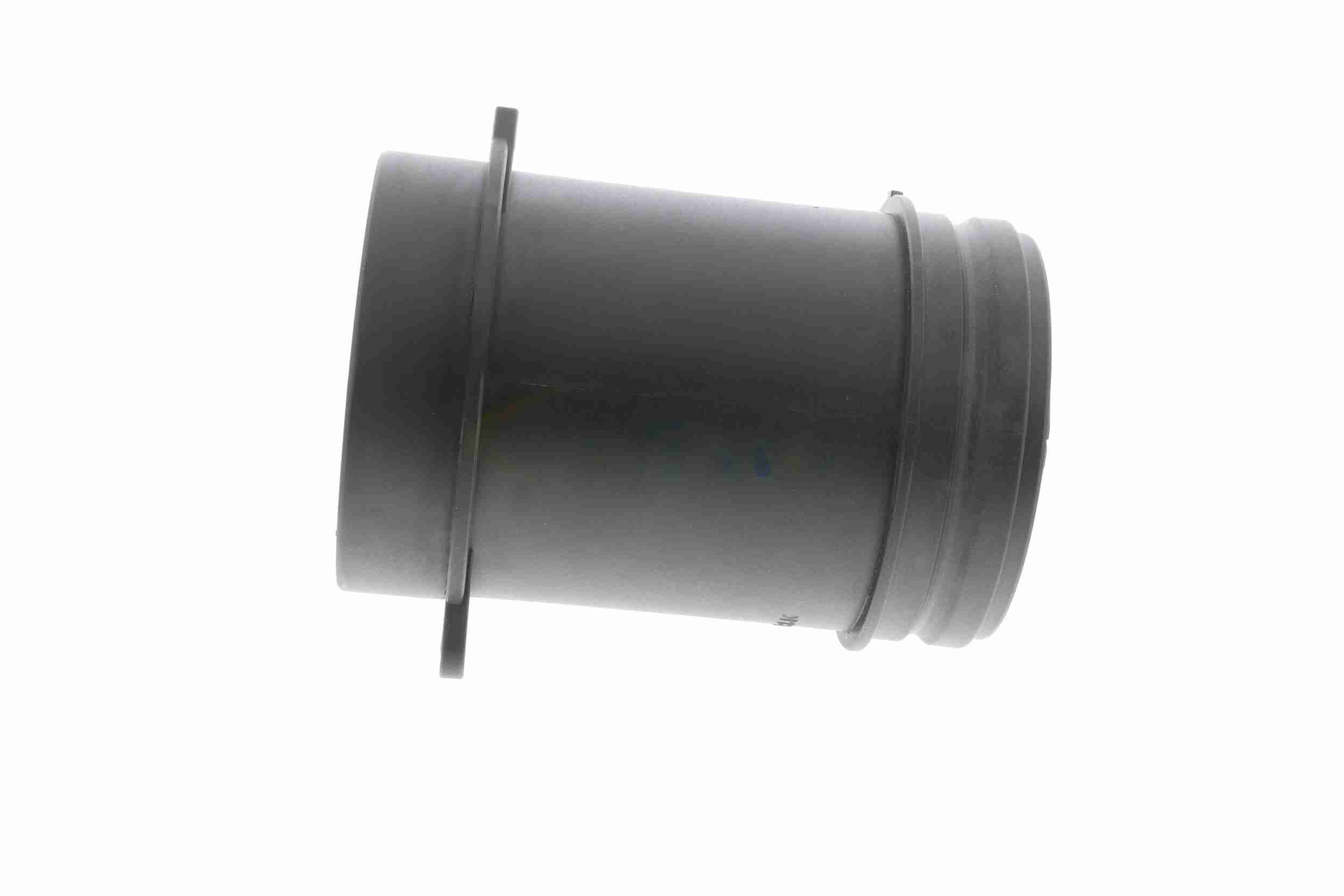 Vemo Luchtmassameter V10-72-1323