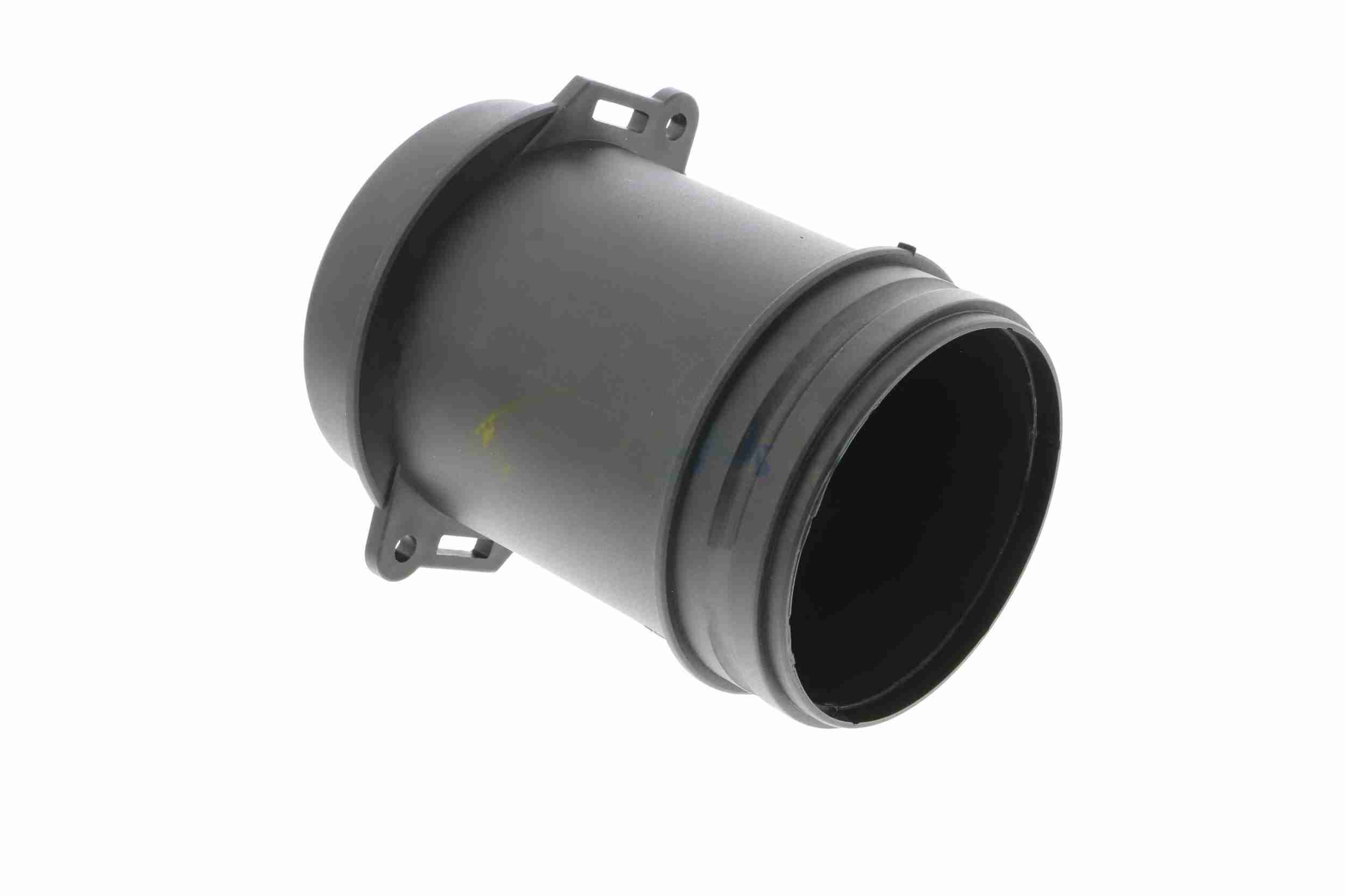 Vemo Luchtmassameter V10-72-1323