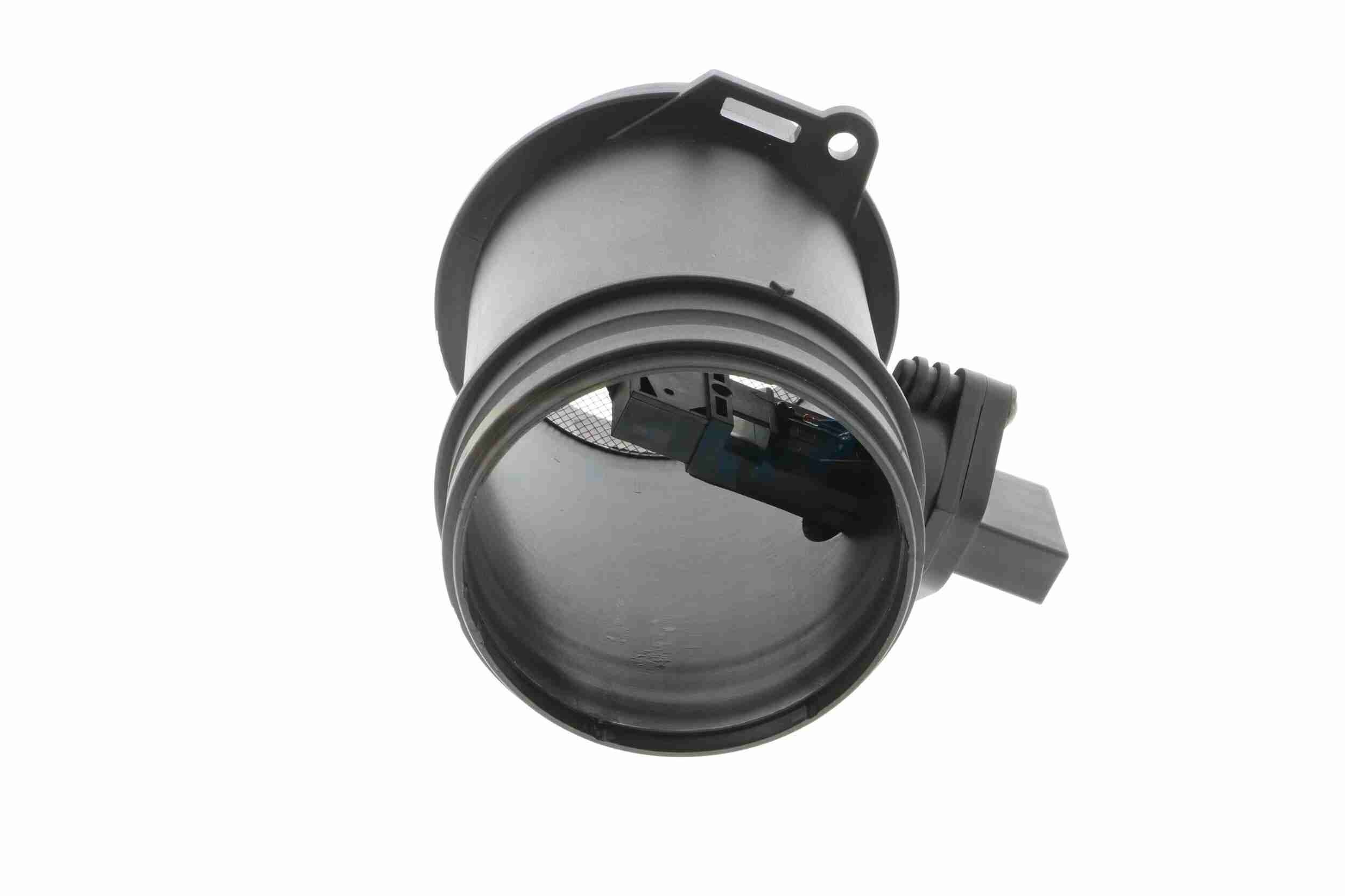 Vemo Luchtmassameter V10-72-1323