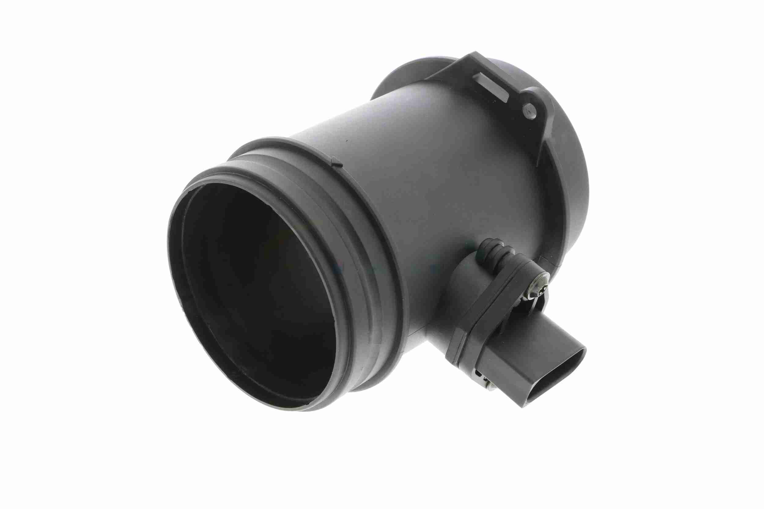 Vemo Luchtmassameter V10-72-1323