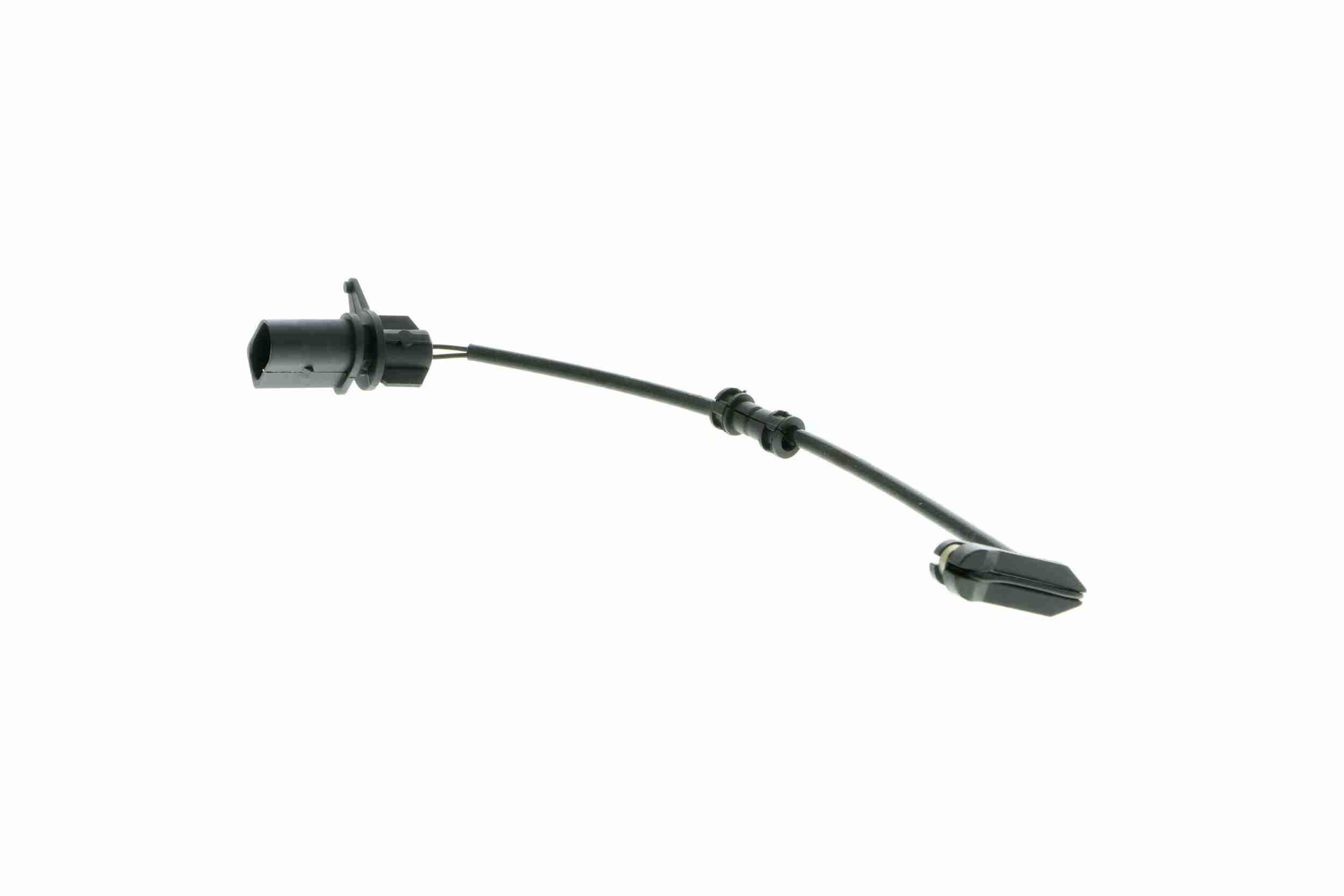 Vemo Slijtage indicator V10-72-1327