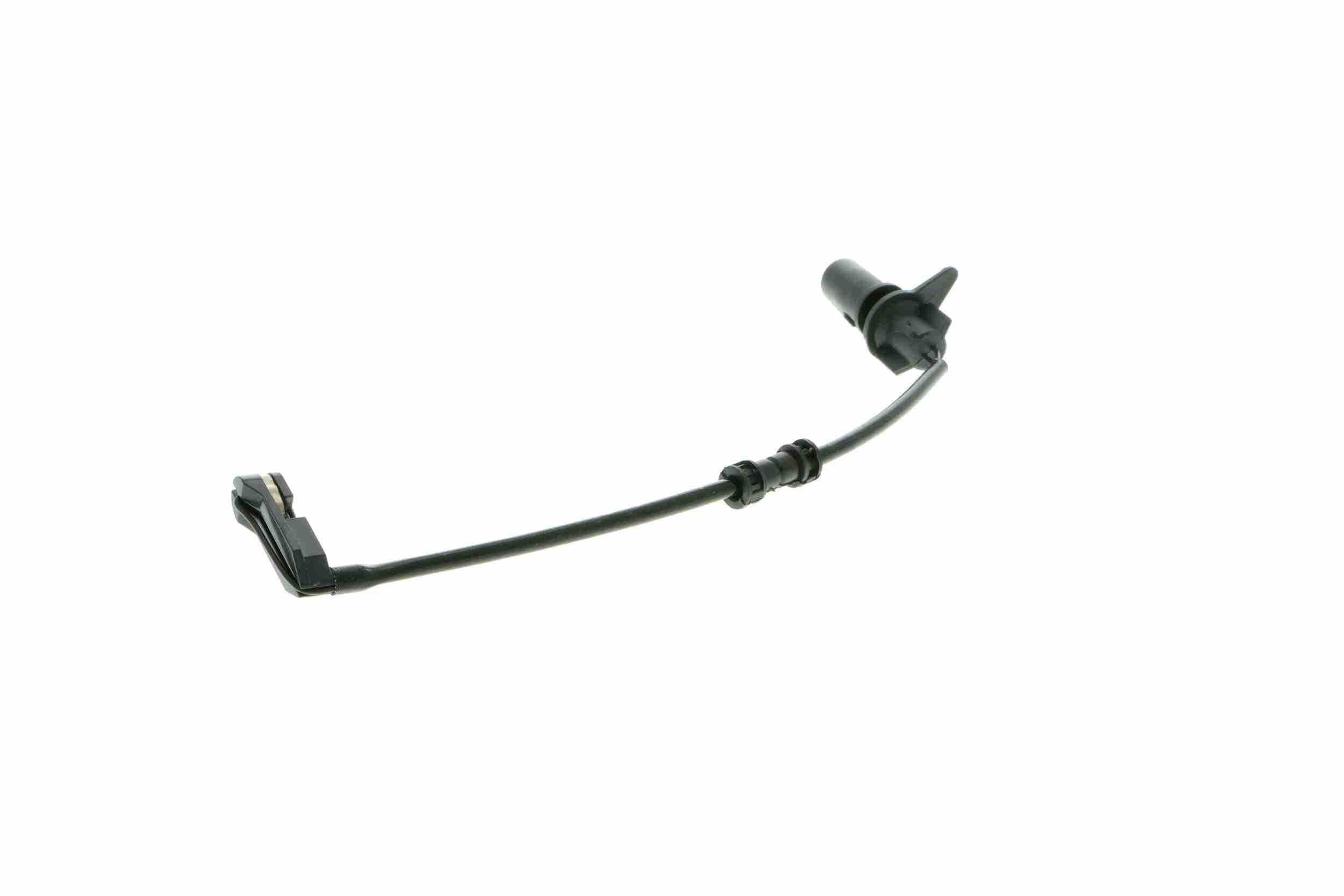 Vemo Slijtage indicator V10-72-1327