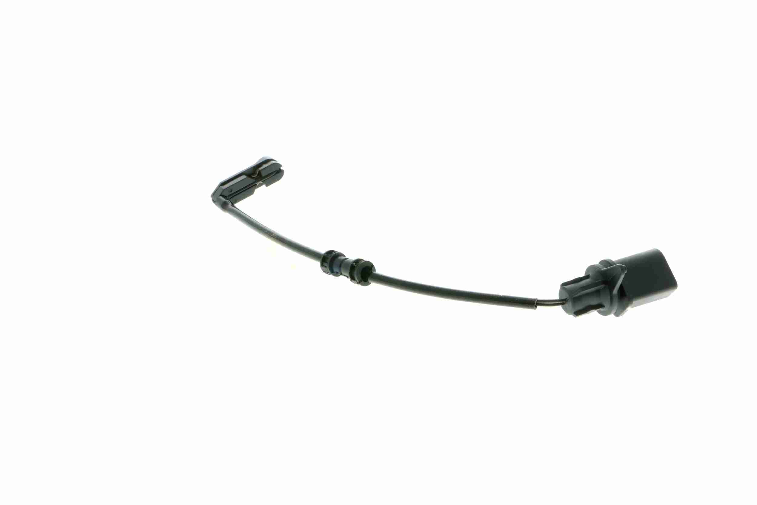 Vemo Slijtage indicator V10-72-1327