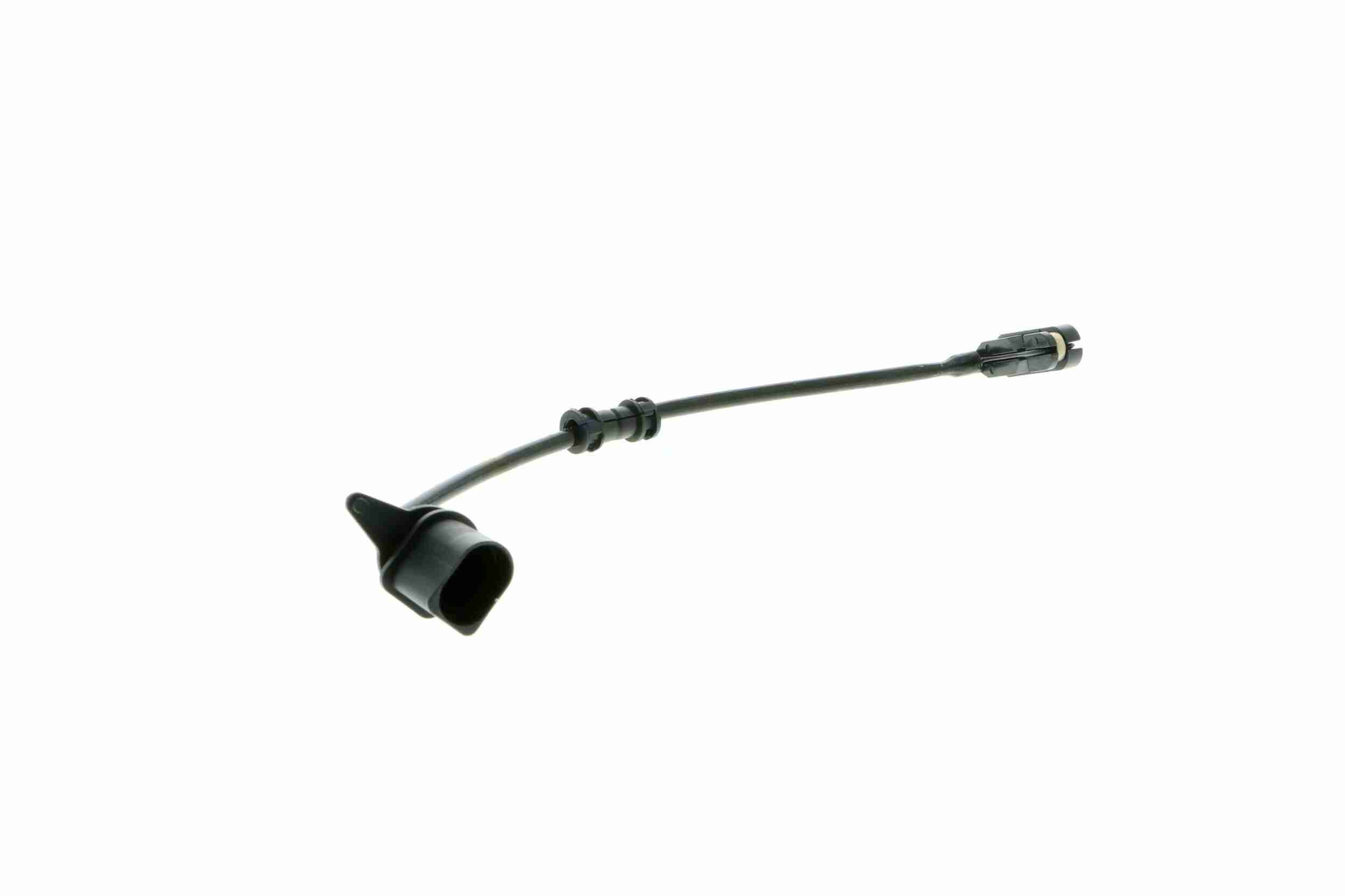 Vemo Slijtage indicator V10-72-1327