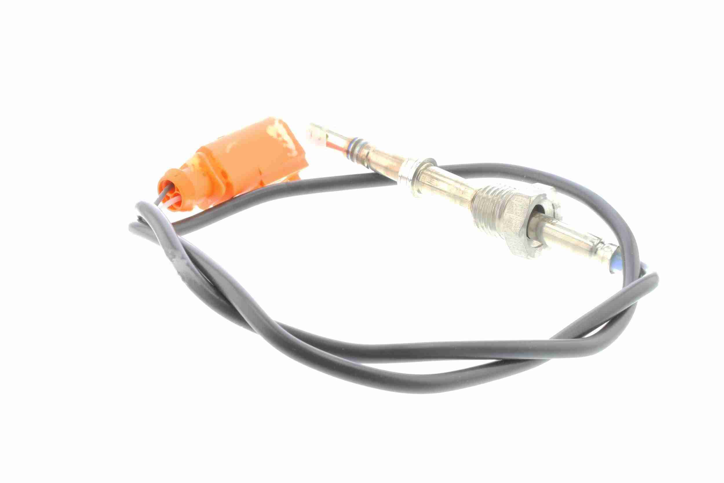 Vemo Sensor uitlaatgastemperatuur V10-72-1338