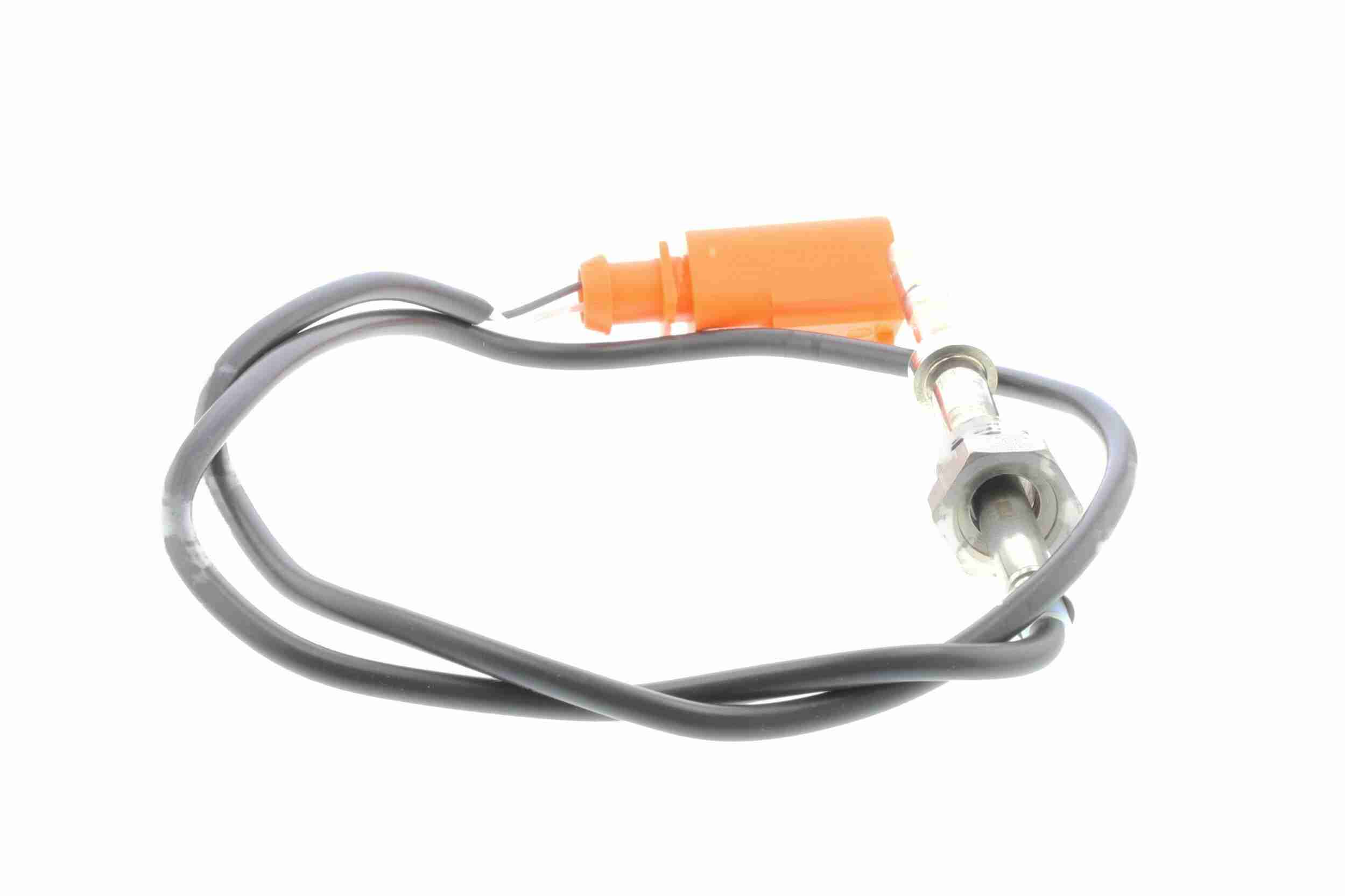 Vemo Sensor uitlaatgastemperatuur V10-72-1338