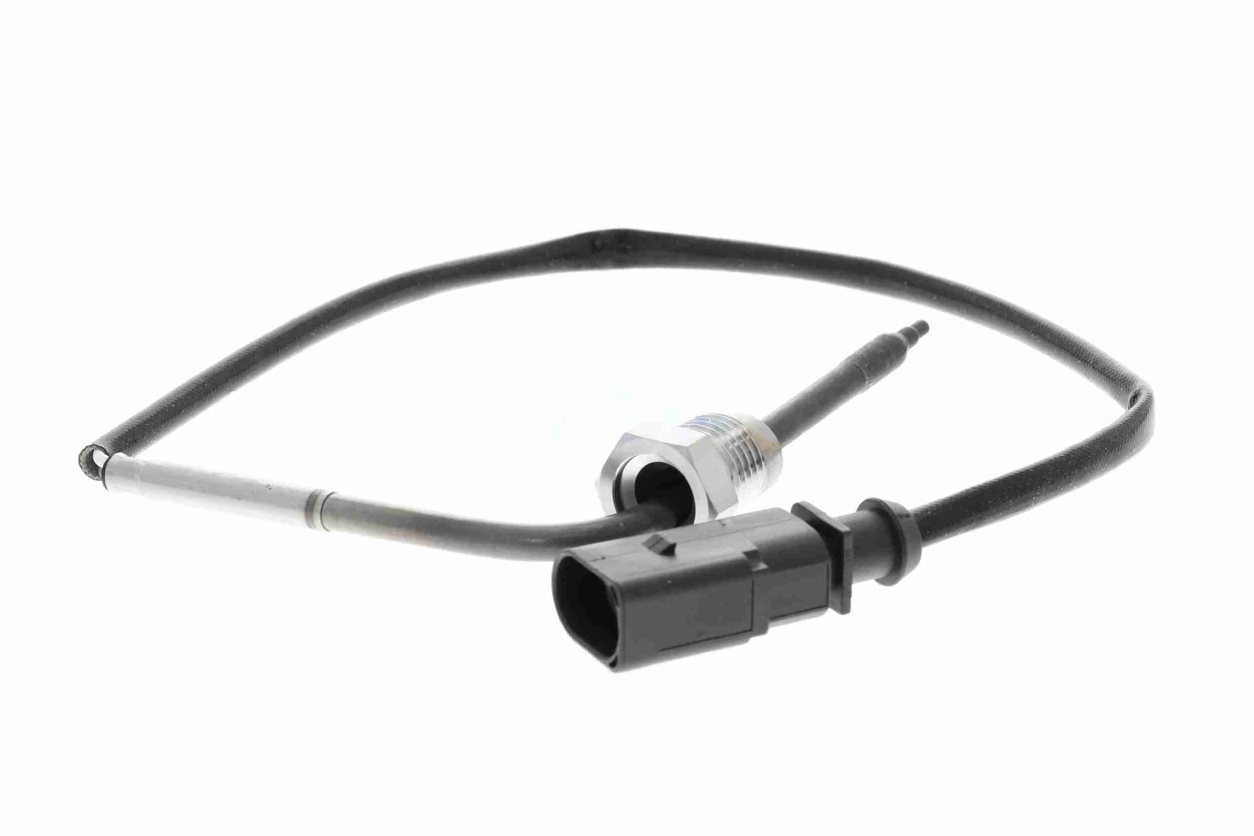 Vemo Sensor uitlaatgastemperatuur V10-72-1339
