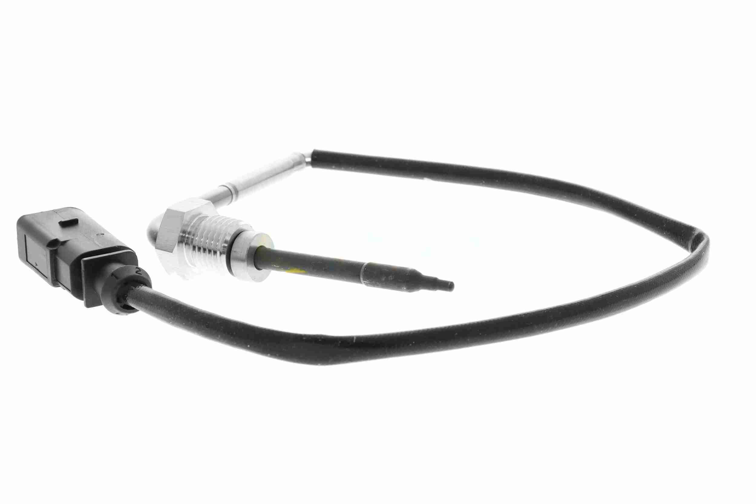 Vemo Sensor uitlaatgastemperatuur V10-72-1339