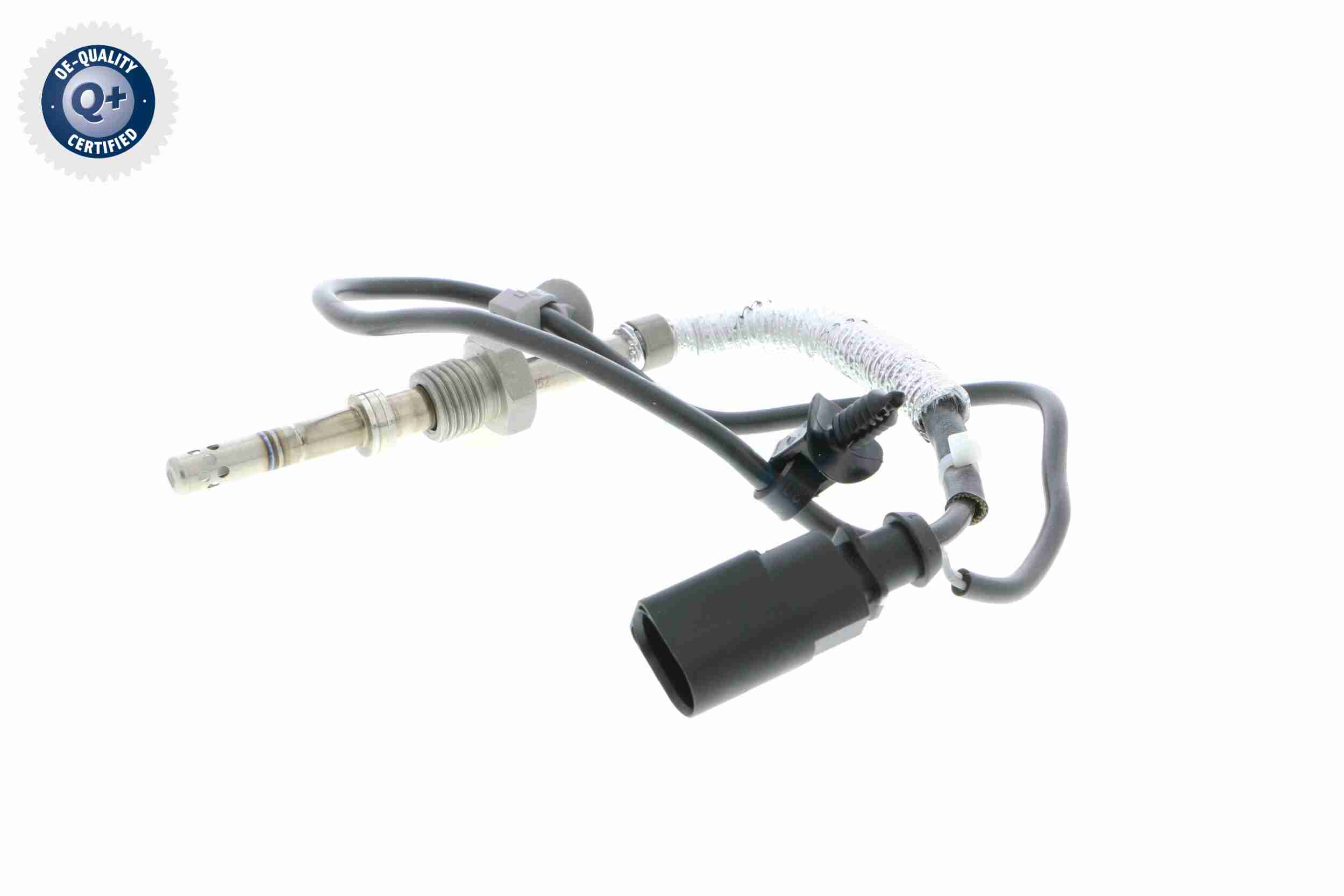 Vemo Sensor uitlaatgastemperatuur V10-72-1341