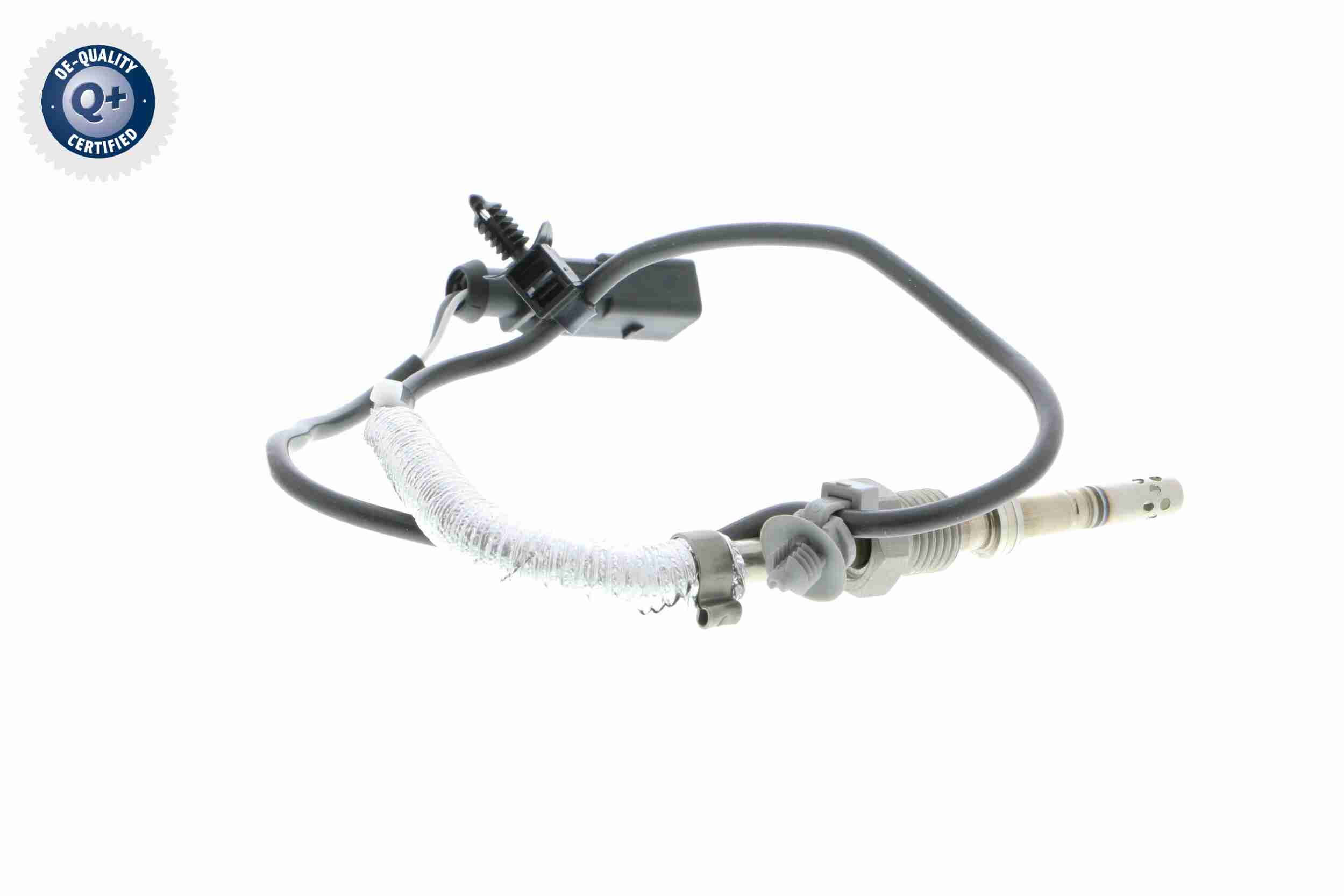 Vemo Sensor uitlaatgastemperatuur V10-72-1341