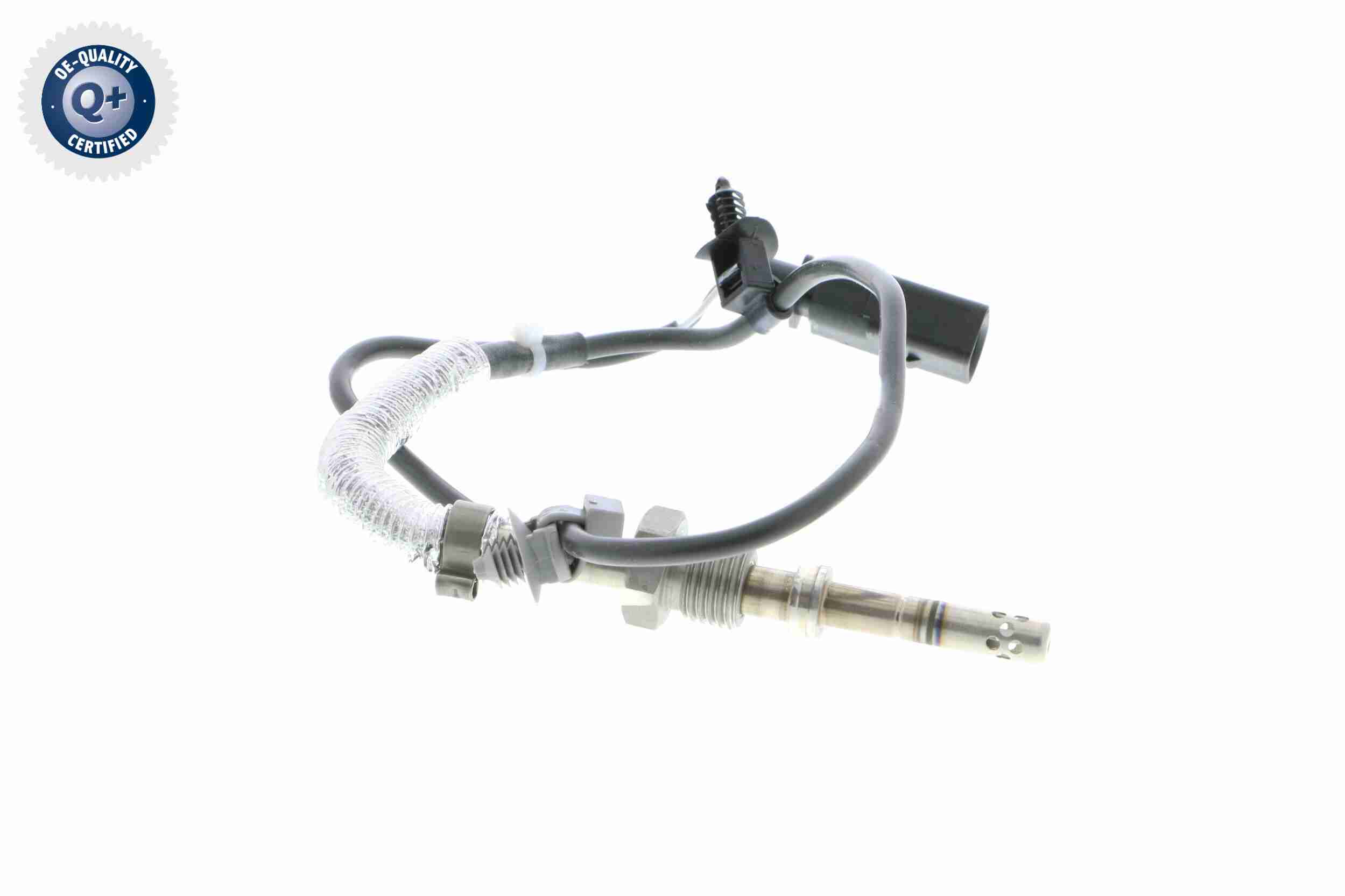 Vemo Sensor uitlaatgastemperatuur V10-72-1341