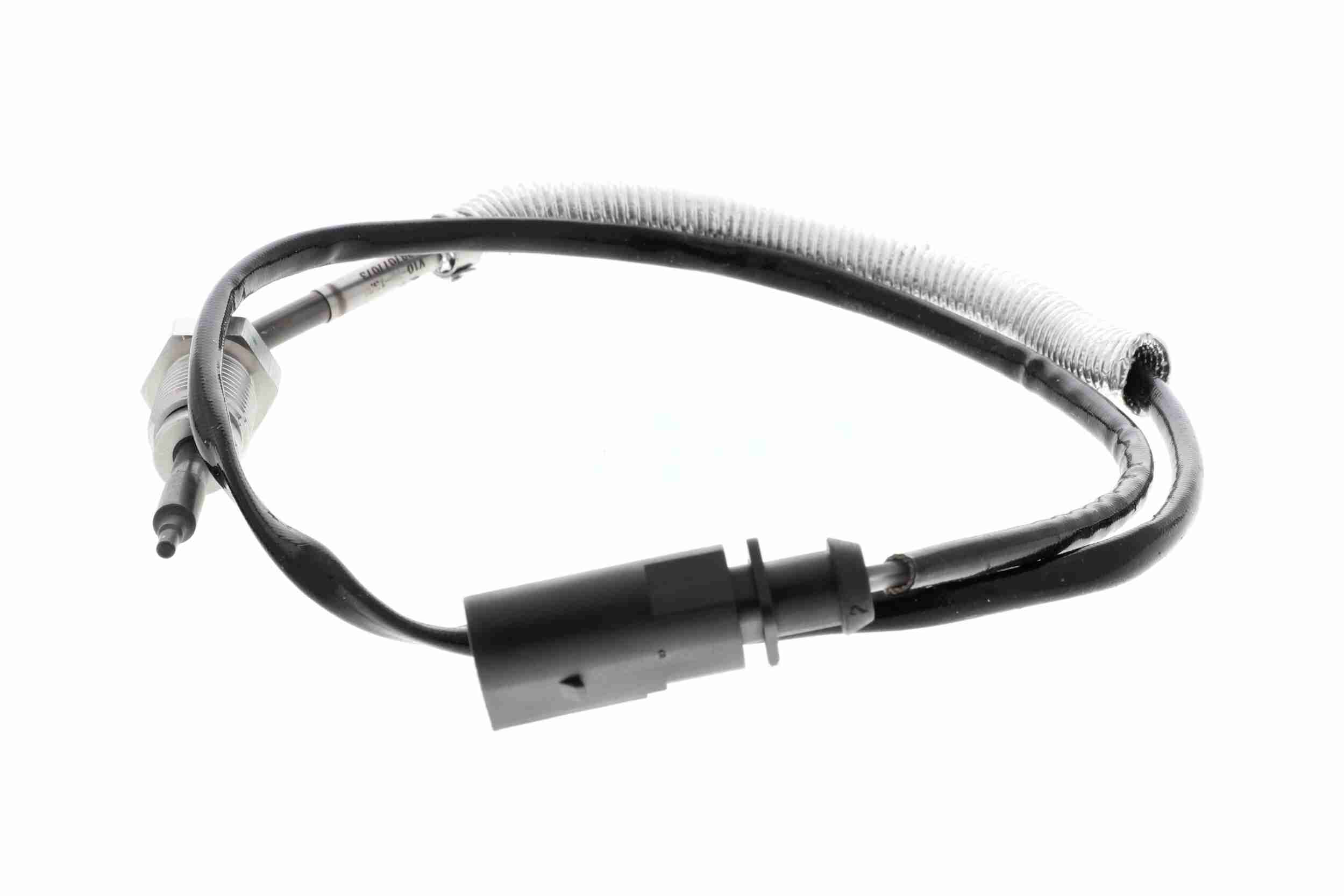 Vemo Sensor uitlaatgastemperatuur V10-72-1351