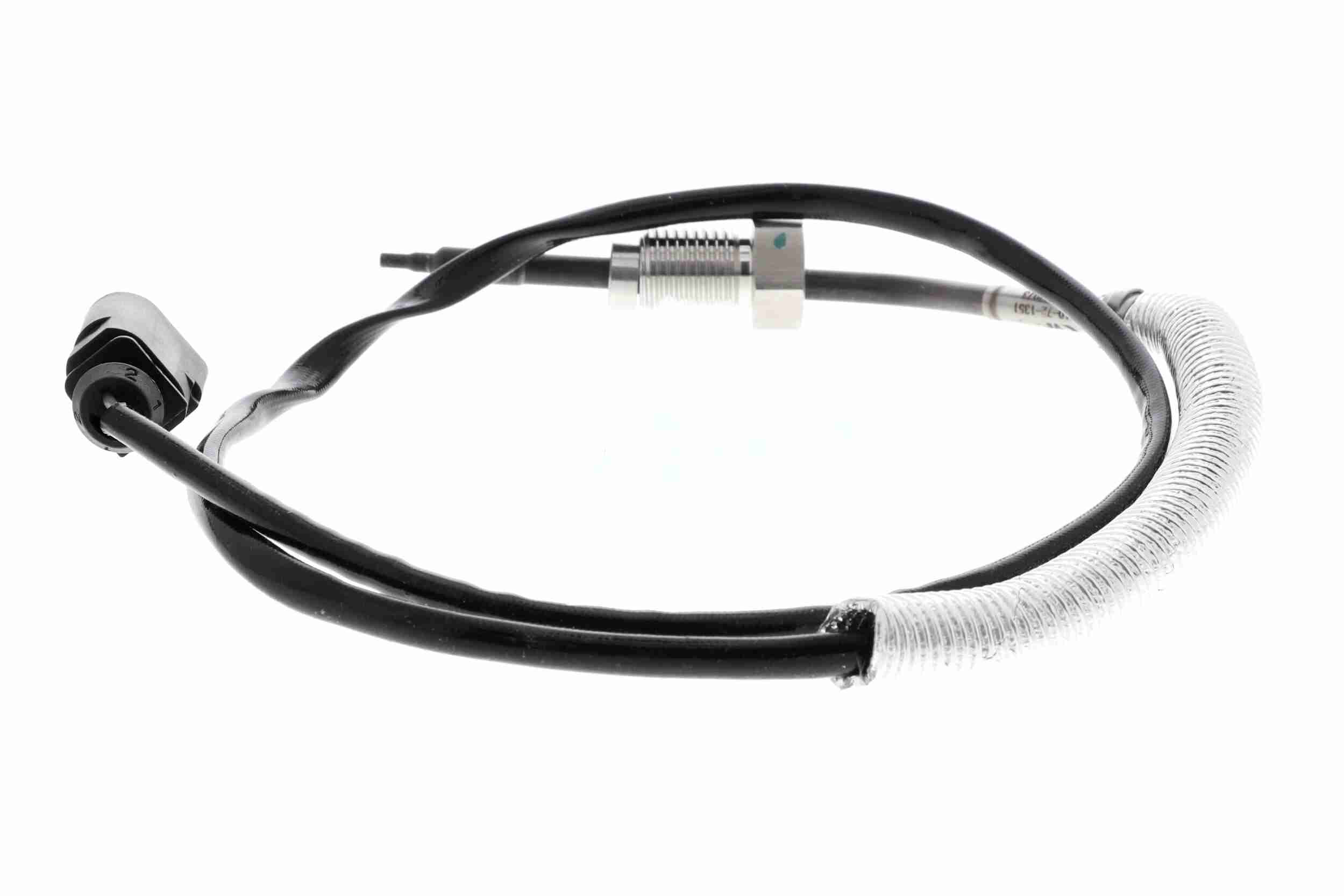 Vemo Sensor uitlaatgastemperatuur V10-72-1351