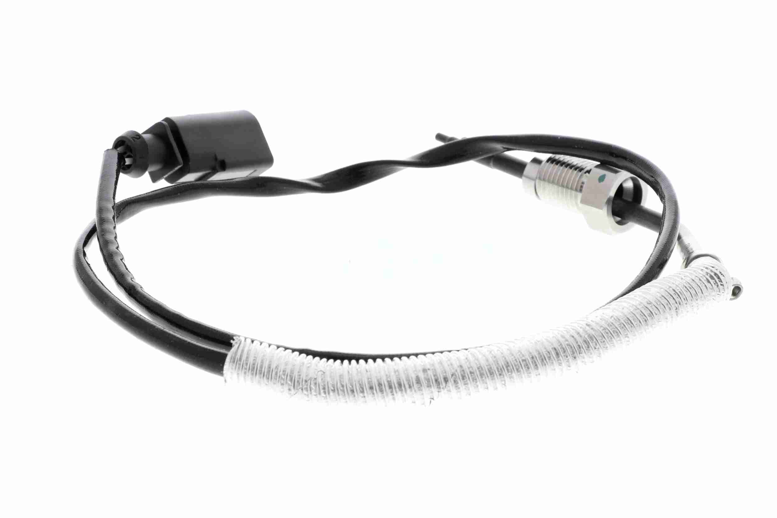 Vemo Sensor uitlaatgastemperatuur V10-72-1351