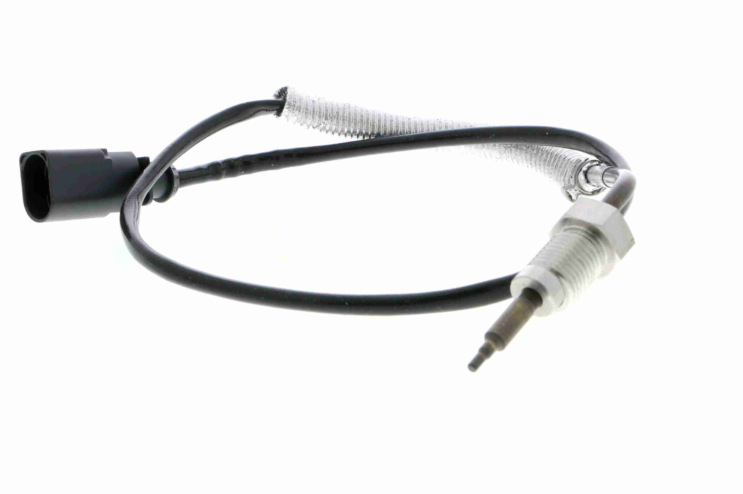 Vemo Sensor uitlaatgastemperatuur V10-72-1352