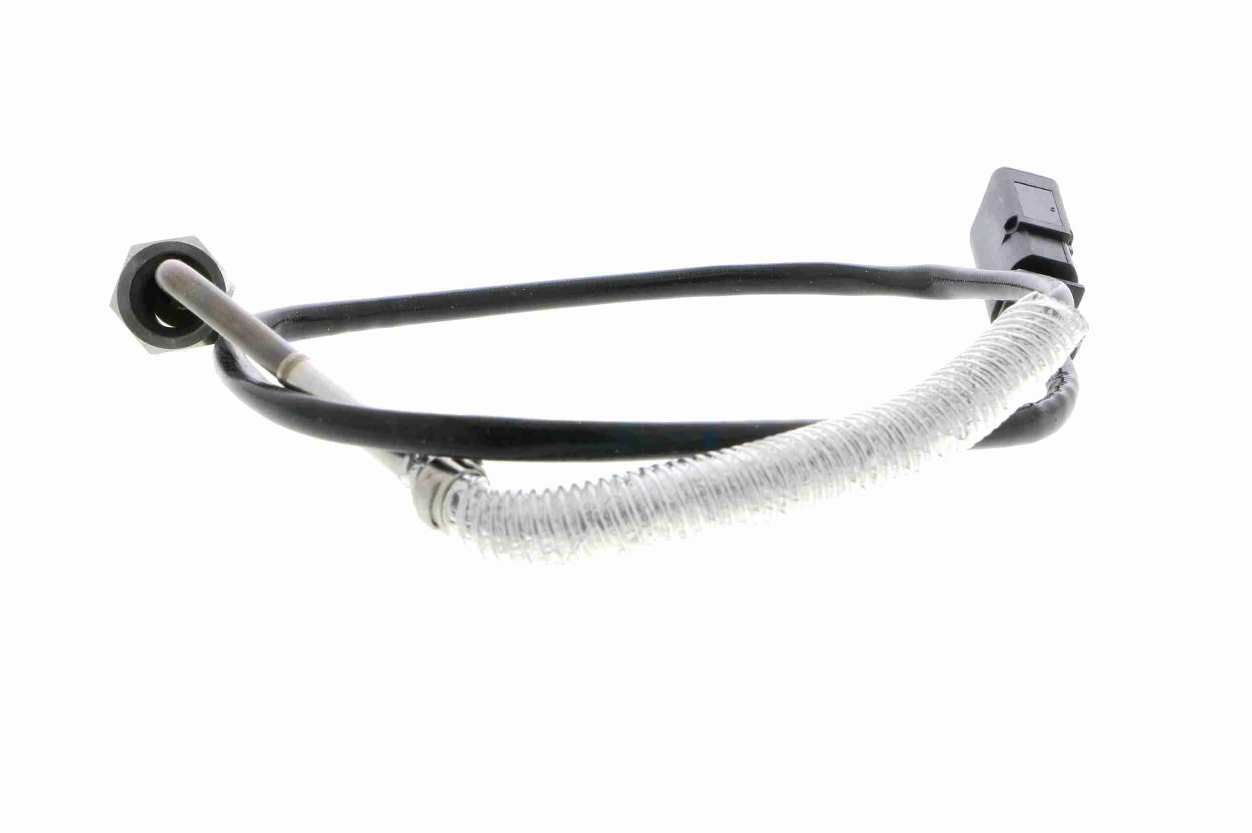 Vemo Sensor uitlaatgastemperatuur V10-72-1352