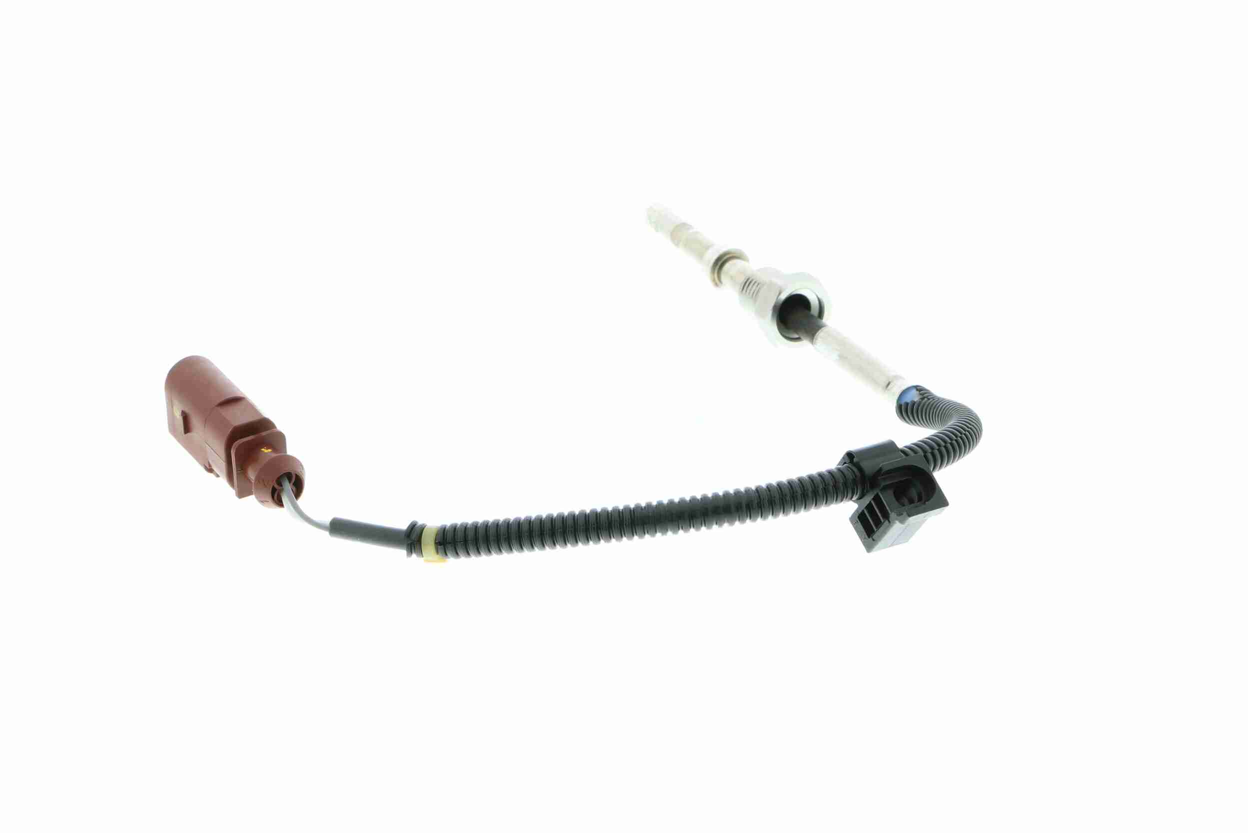 Vemo Sensor uitlaatgastemperatuur V10-72-1354