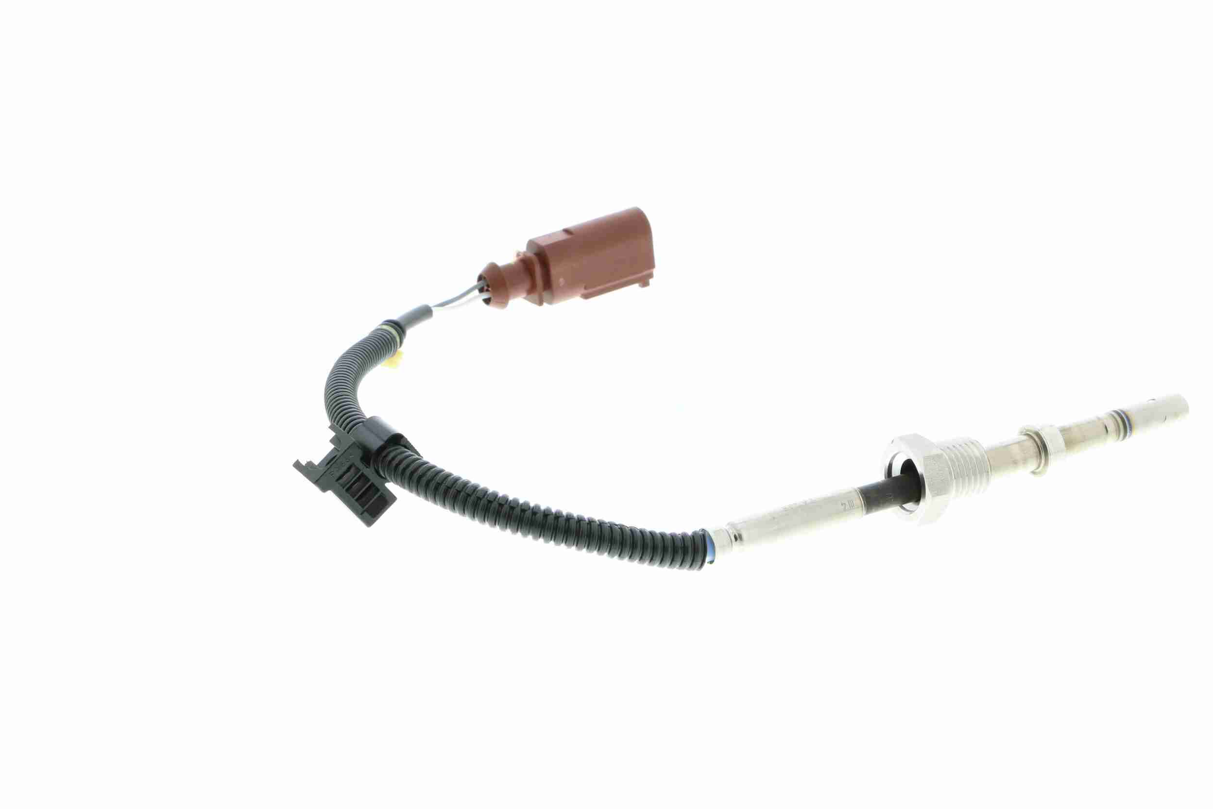 Vemo Sensor uitlaatgastemperatuur V10-72-1354