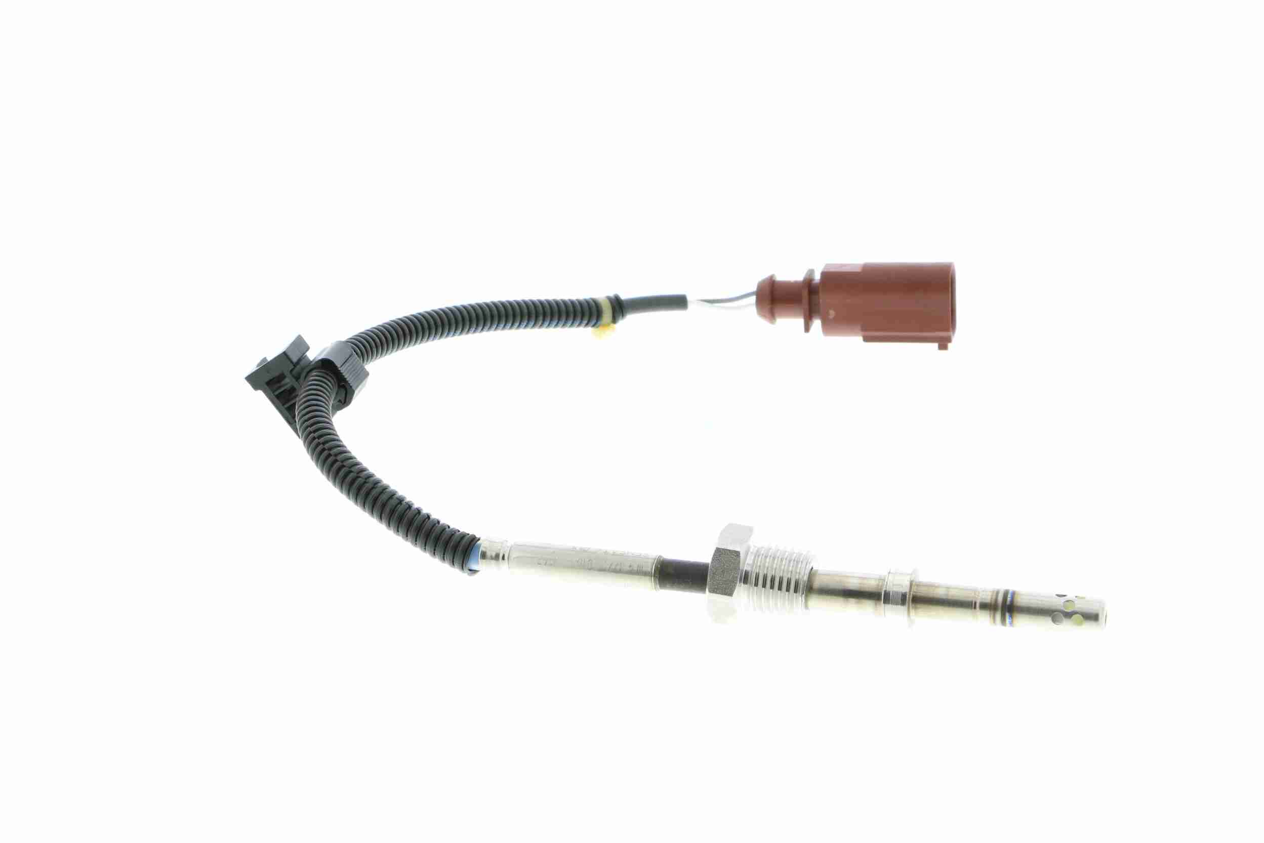 Vemo Sensor uitlaatgastemperatuur V10-72-1354