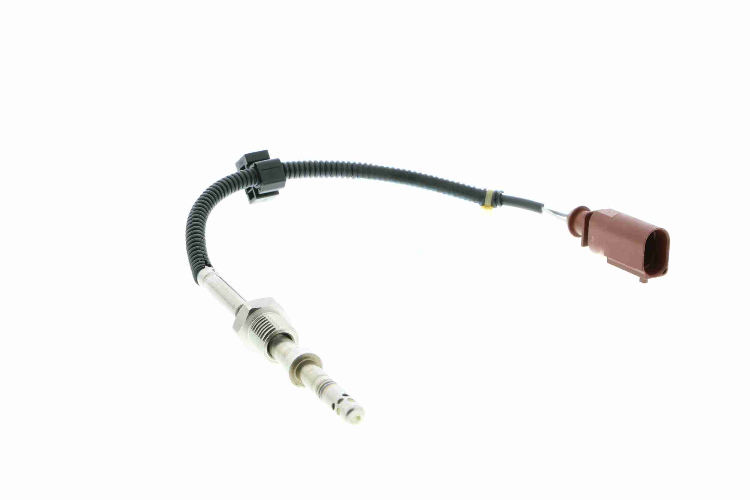 Vemo Sensor uitlaatgastemperatuur V10-72-1354