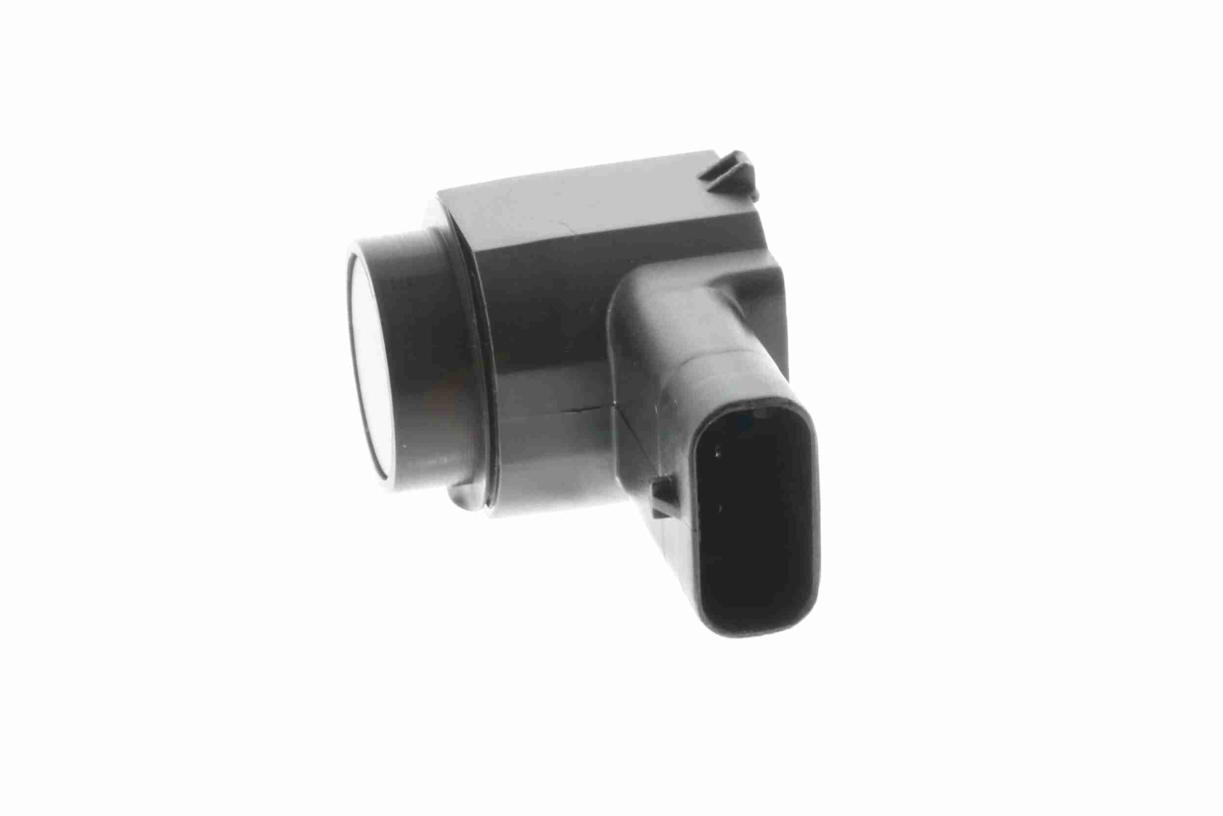 Vemo Parkeer (PDC) sensor V10-72-1360