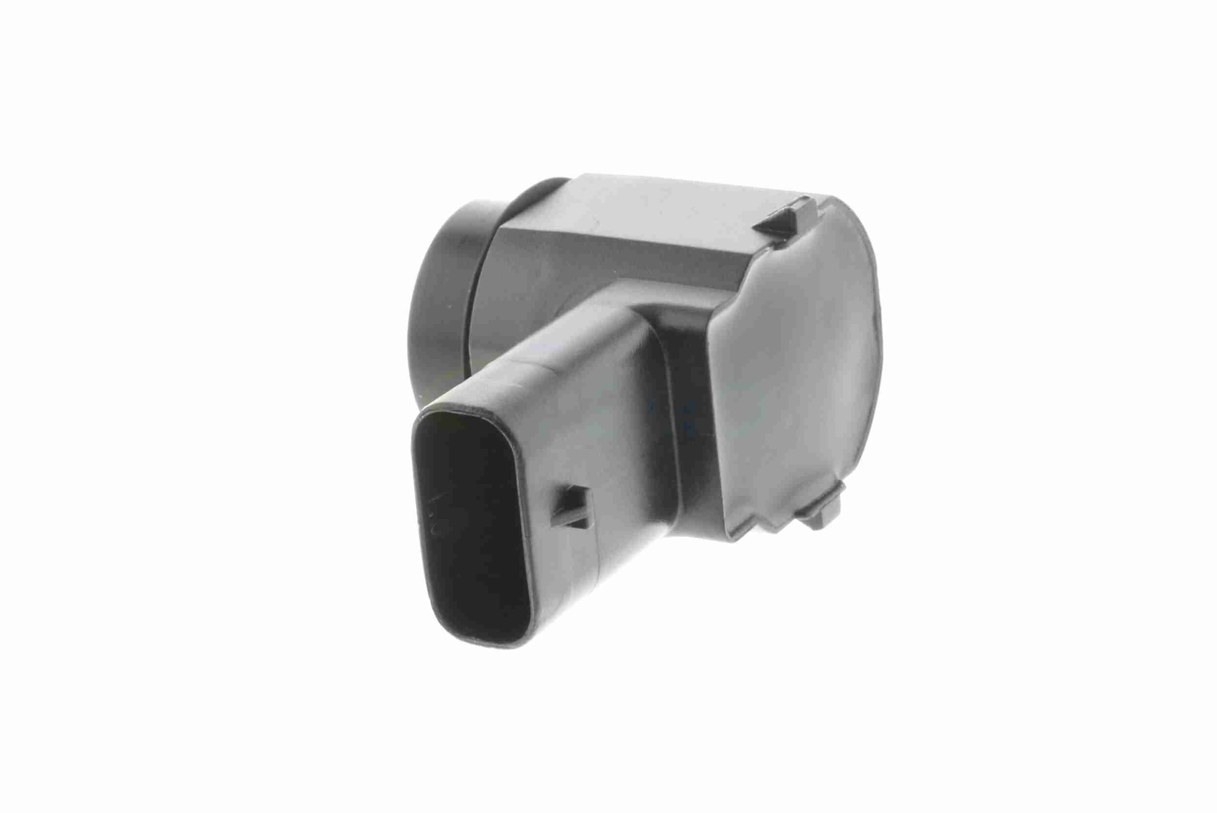 Vemo Parkeer (PDC) sensor V10-72-1360